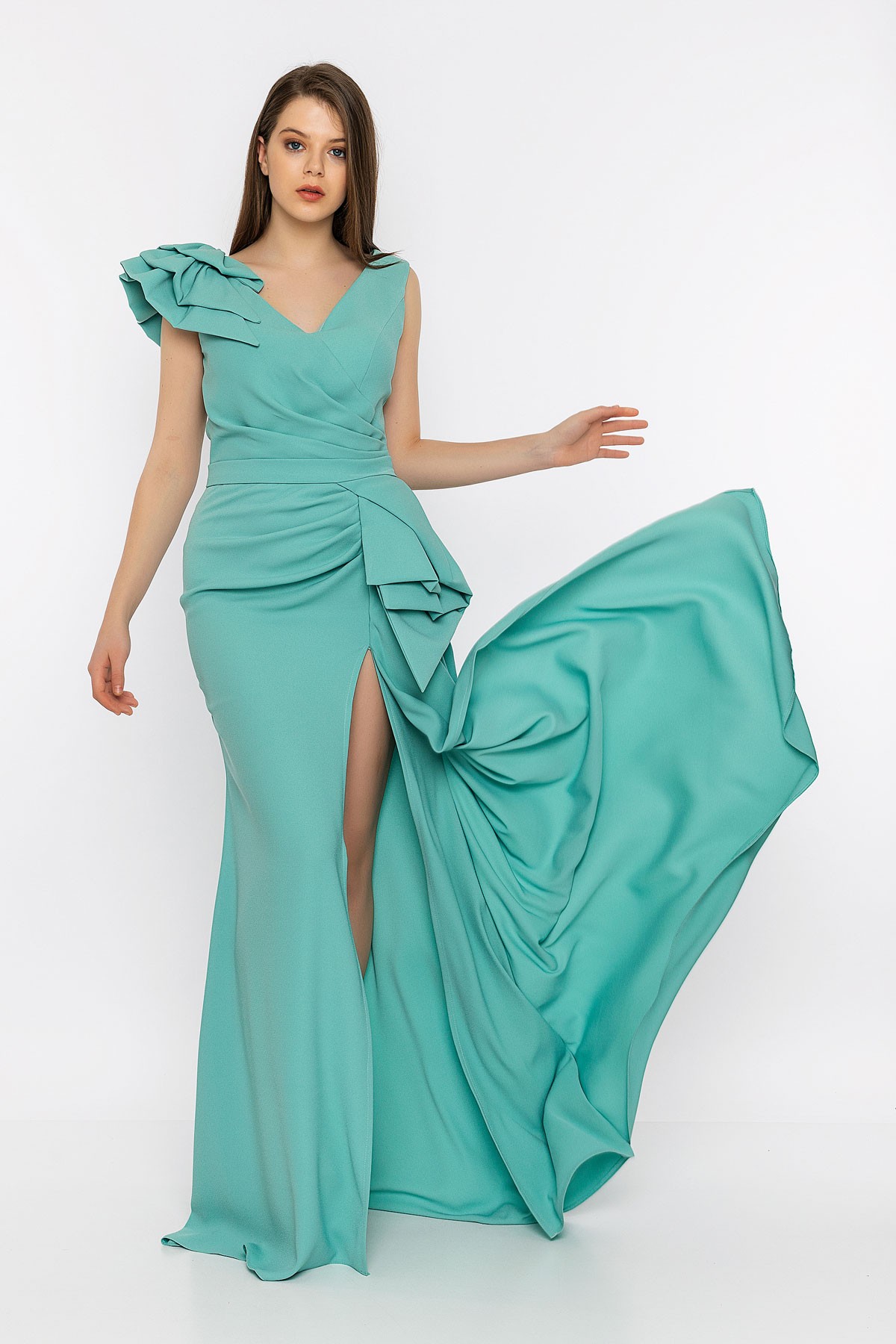 Mint