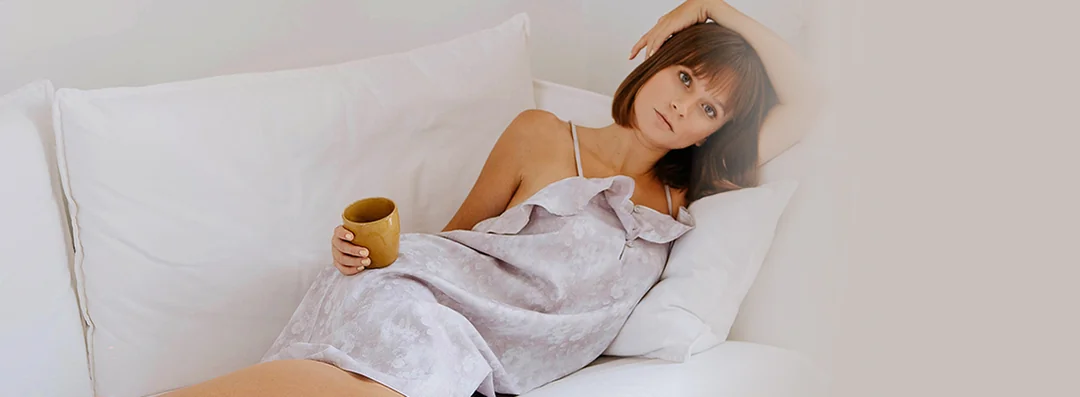 Huzurlu Uyku ve Zamansız Konforun Sırları