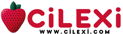 (c) Cilexi.com