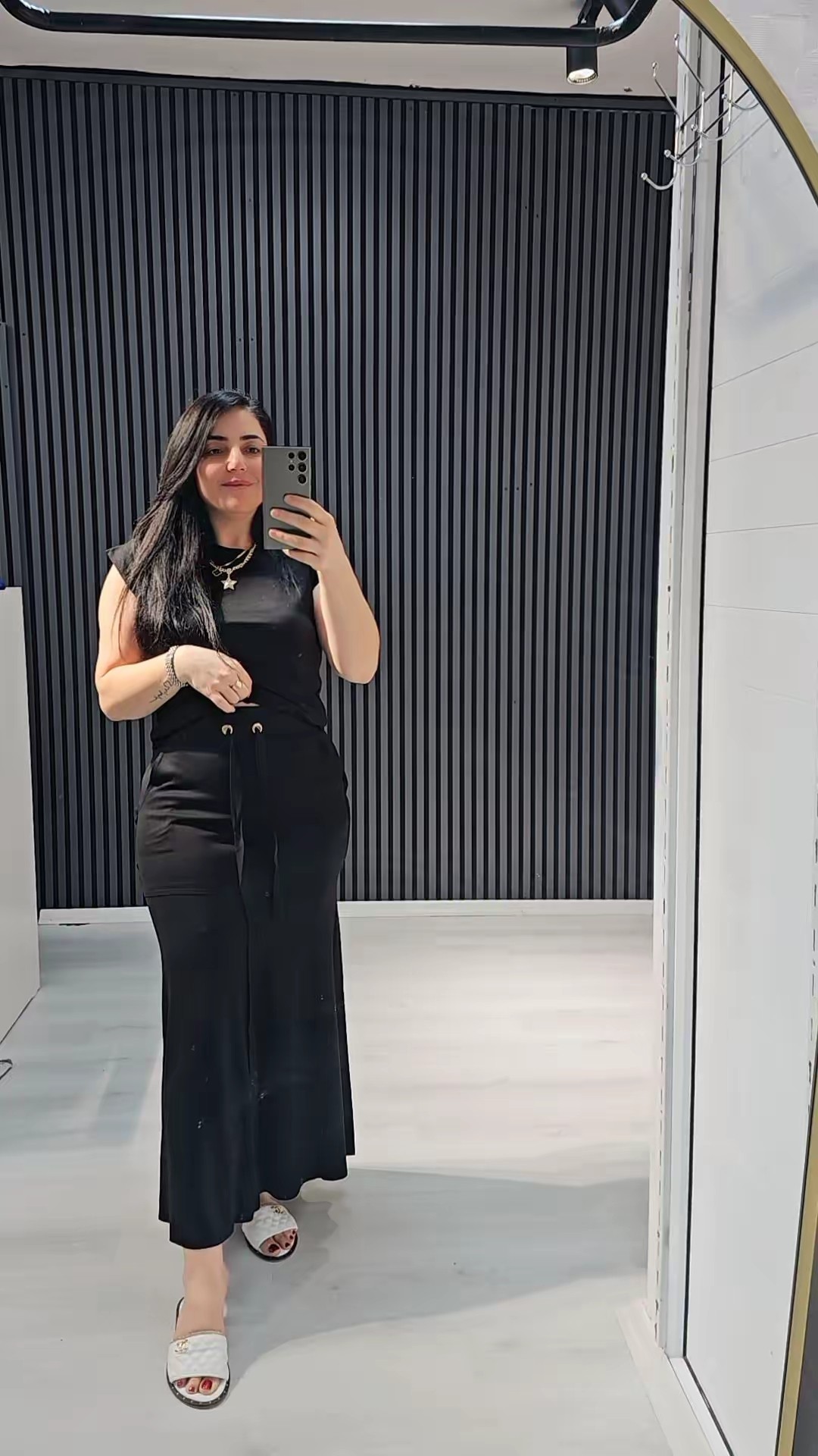ikili takım ✨️