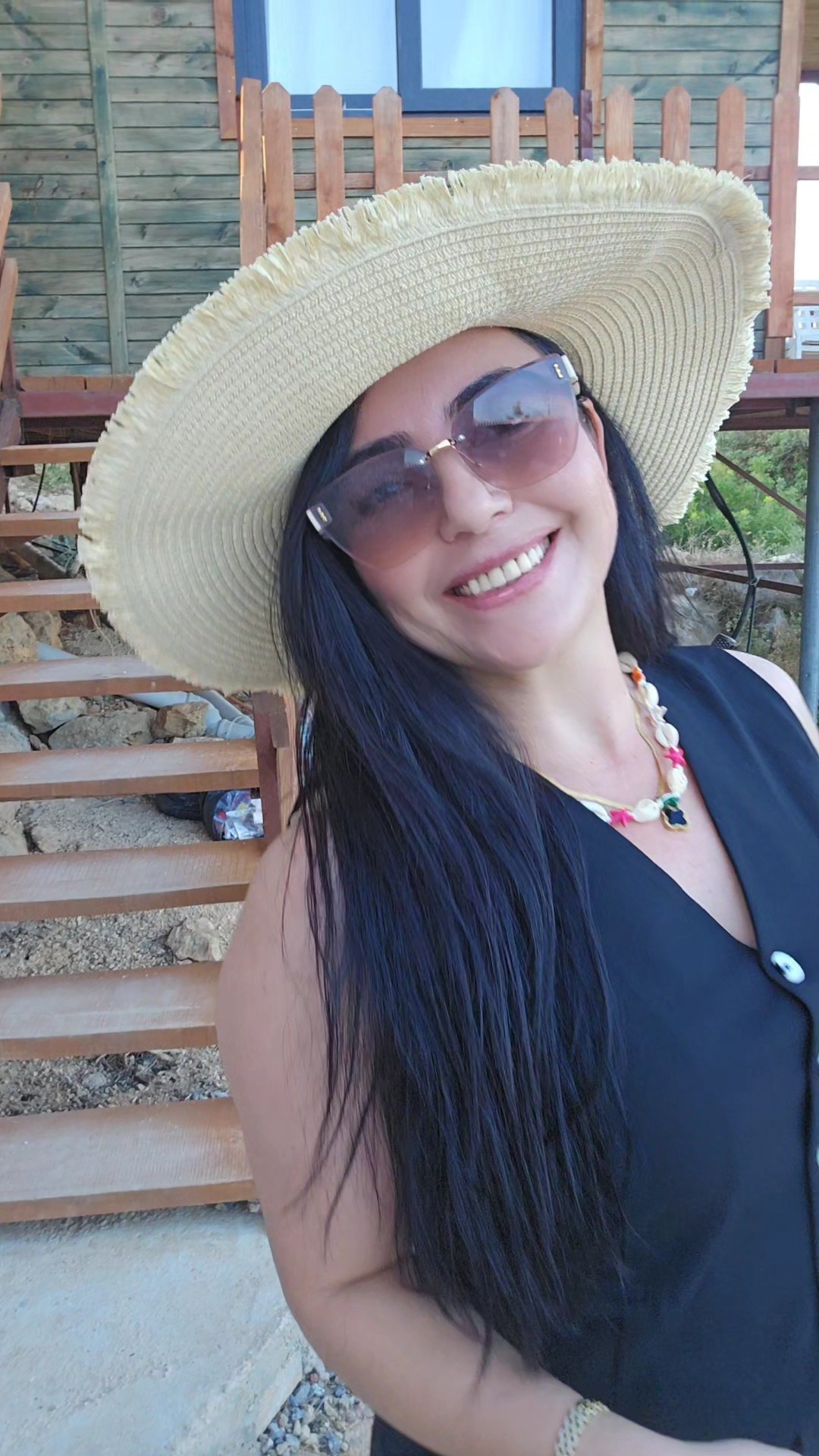 şortlu takım ✨️✨️✨️