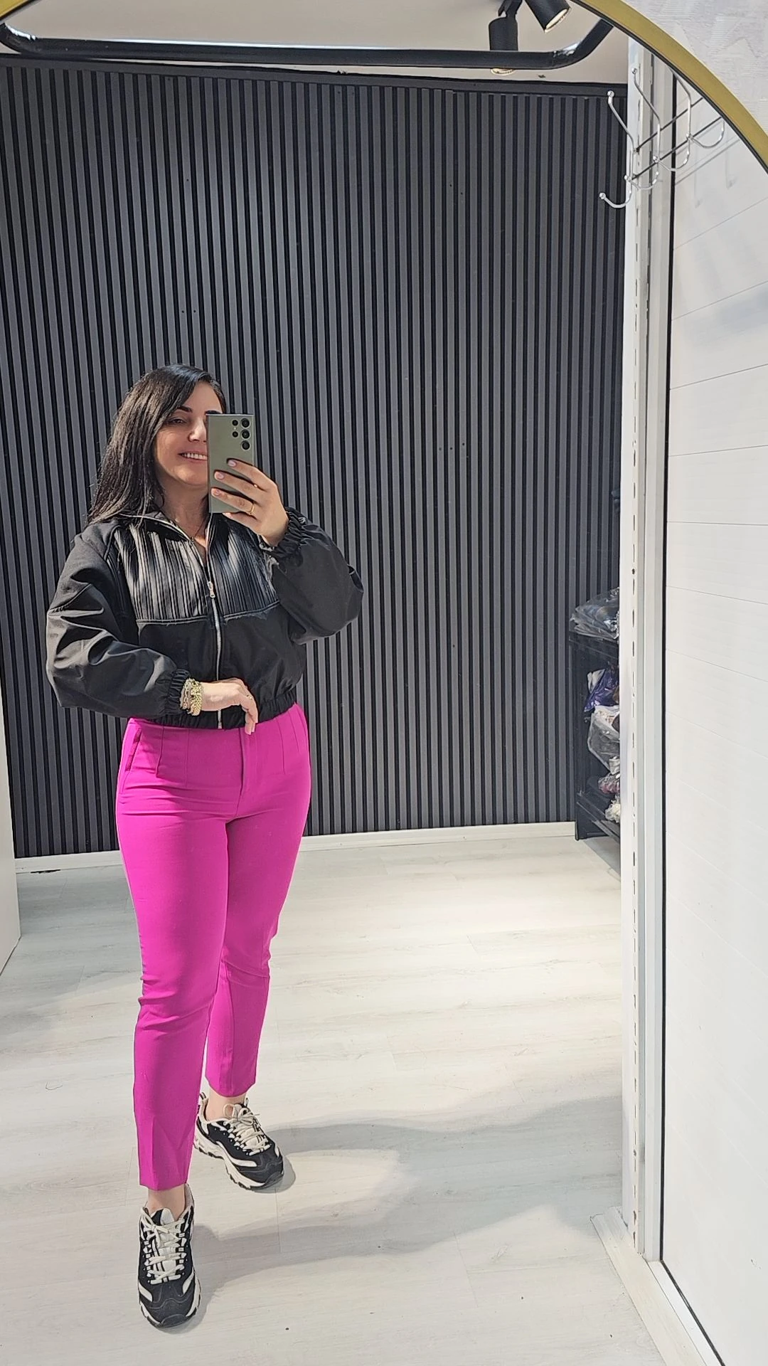 siyah ceket premum kalite ✨️