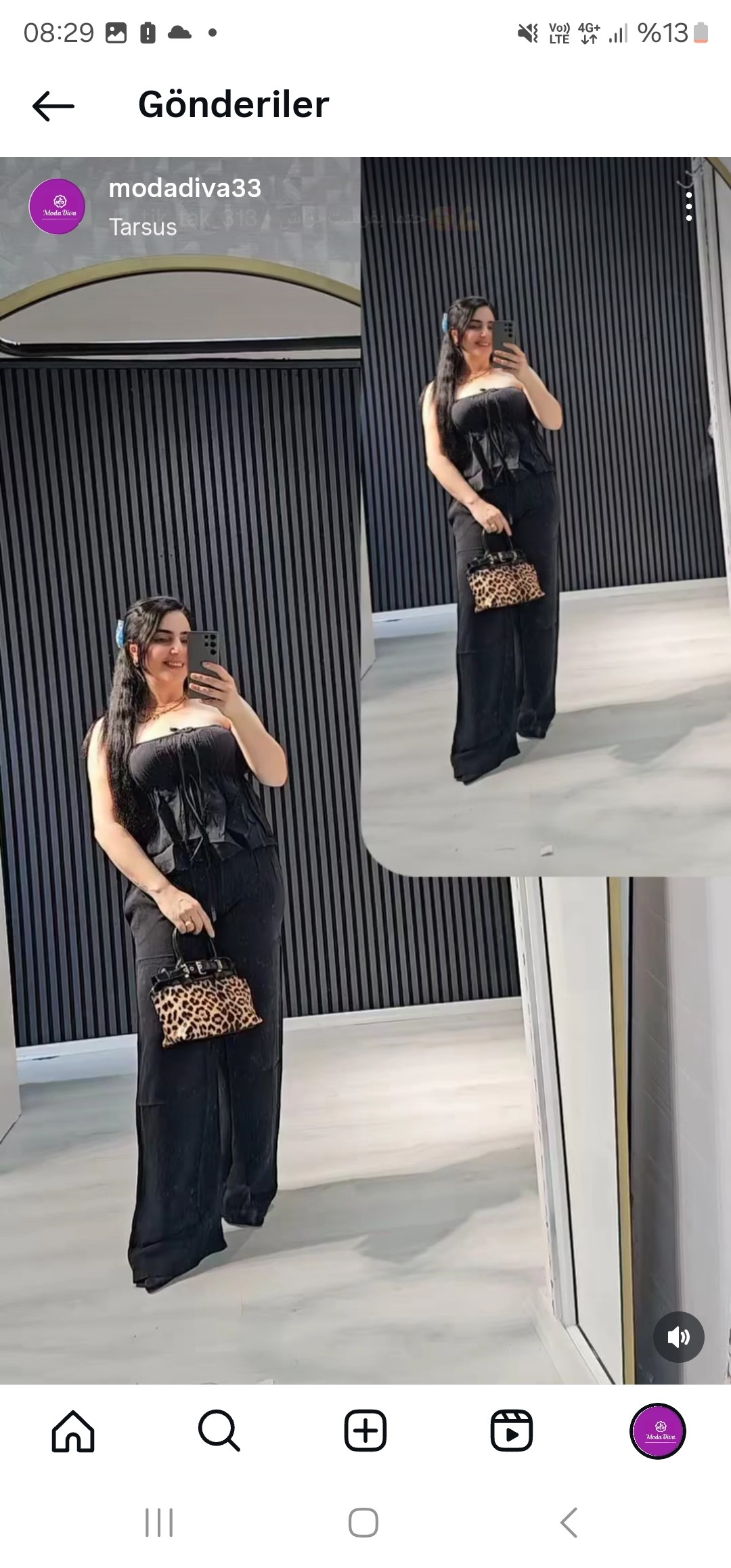 straples takım pantolon beli lastikli geniş kalıp bir ürün✨️✨️✨️