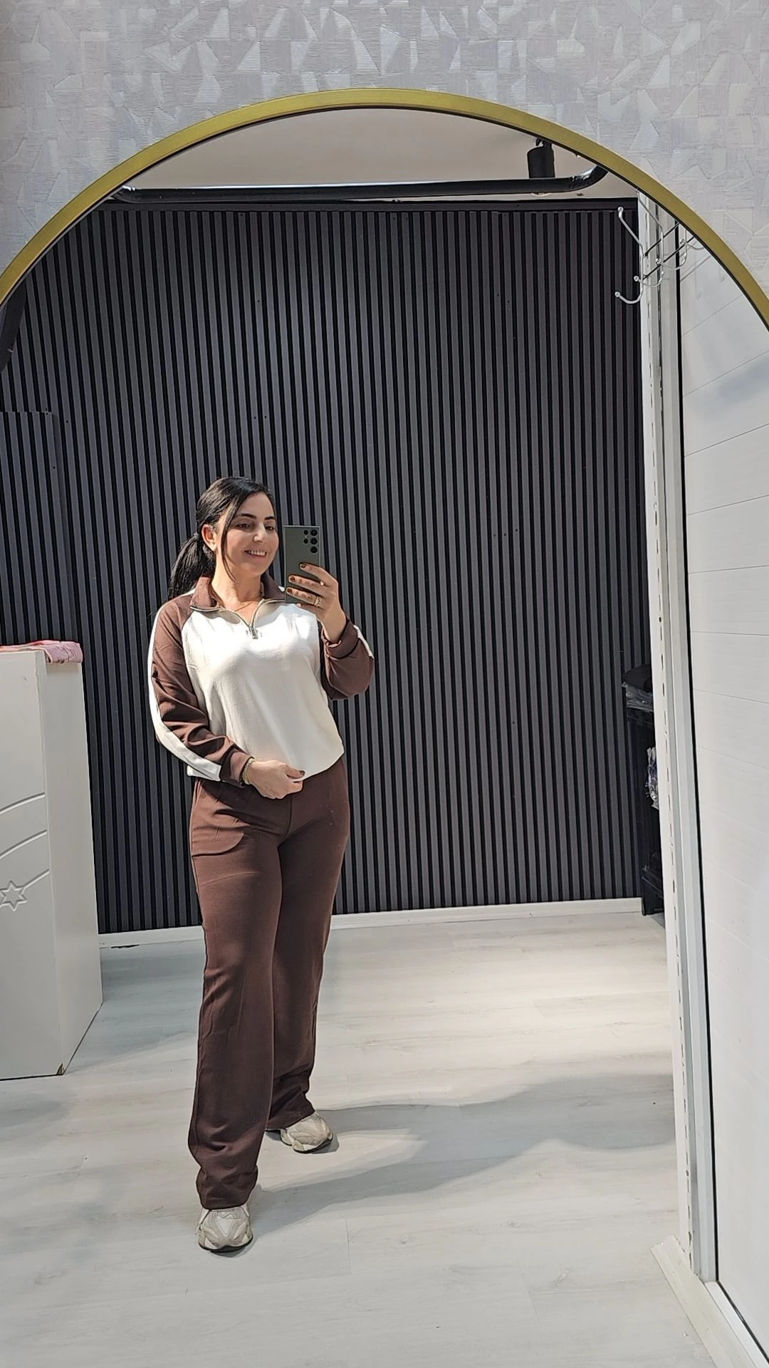 eşofman takımı modal kumaş Premum kalite ✨️