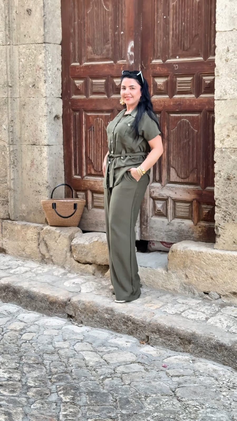 ikili Takım