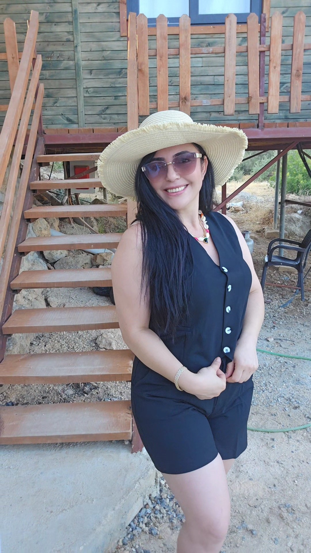 şortlu takım ✨️✨️✨️
