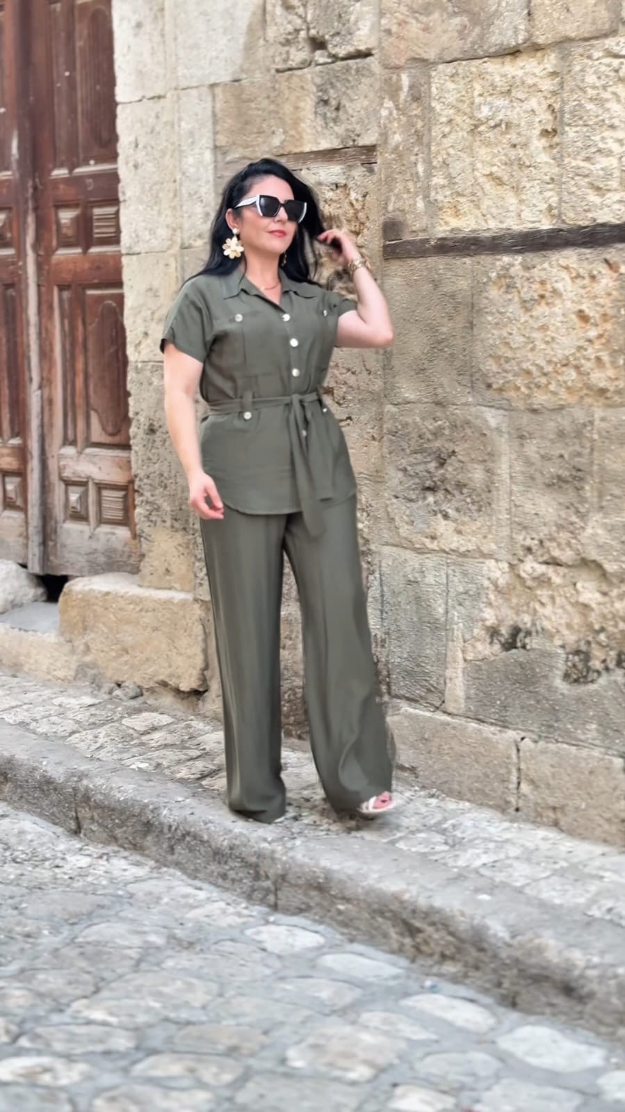 ikili Takım