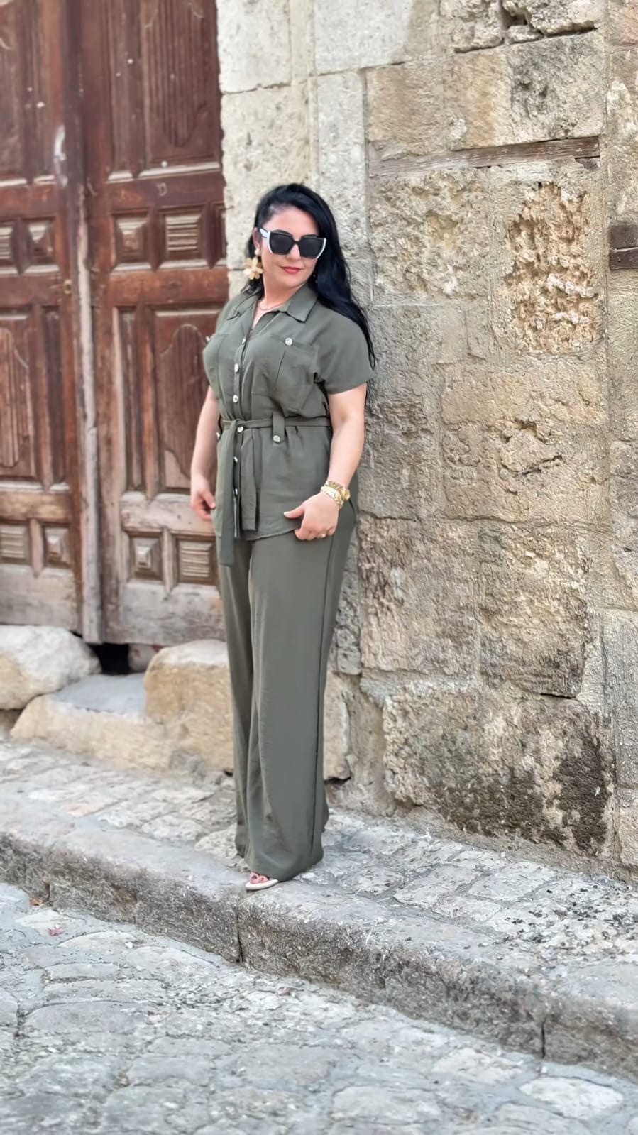 ikili Takım