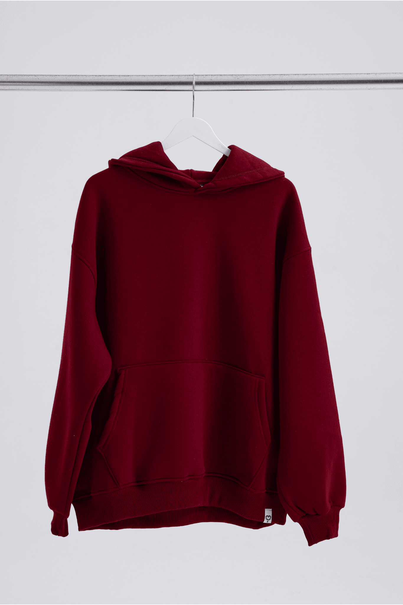 Oversize Hoodie