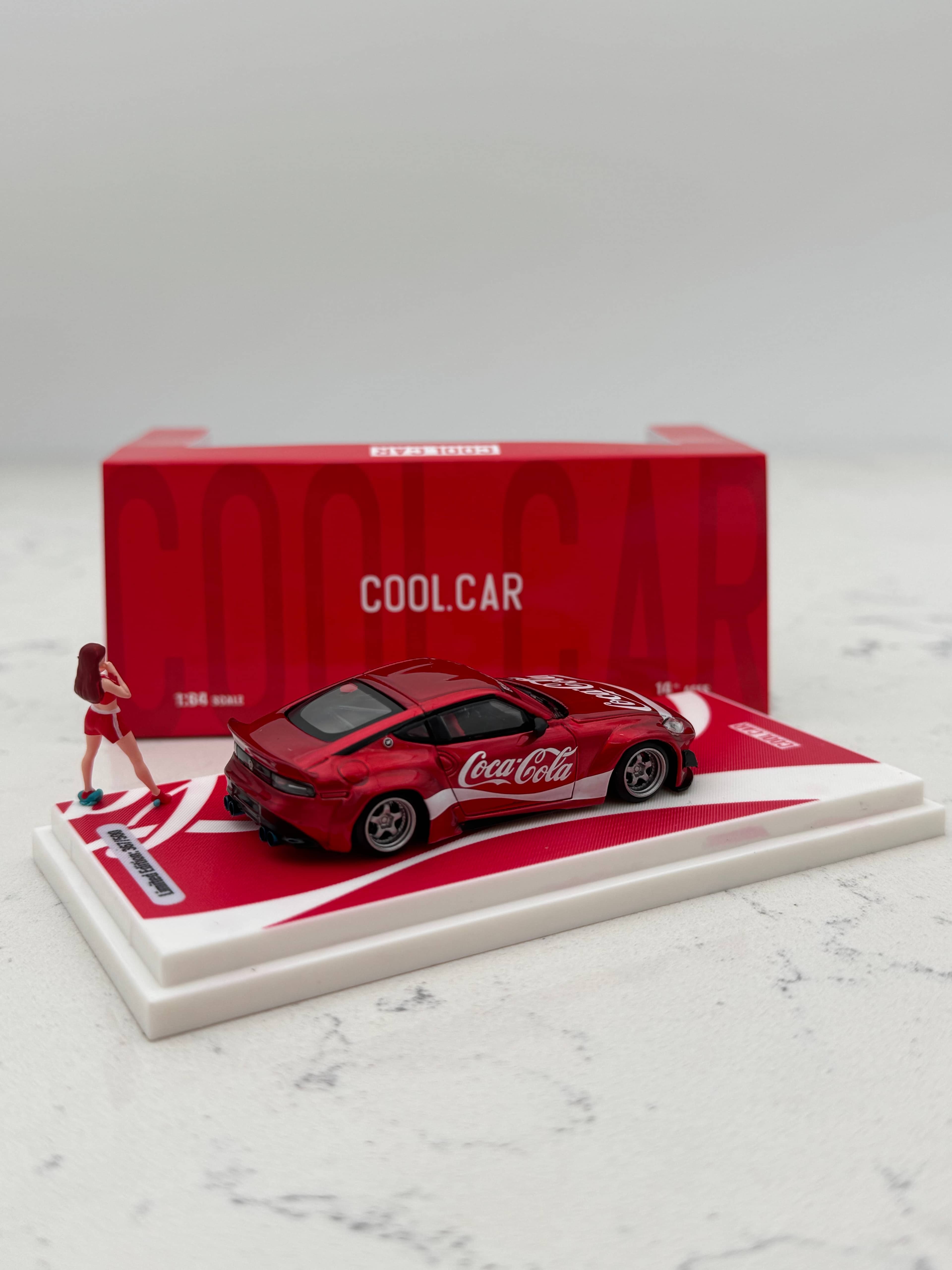 Cool Car Nissan Fairlady