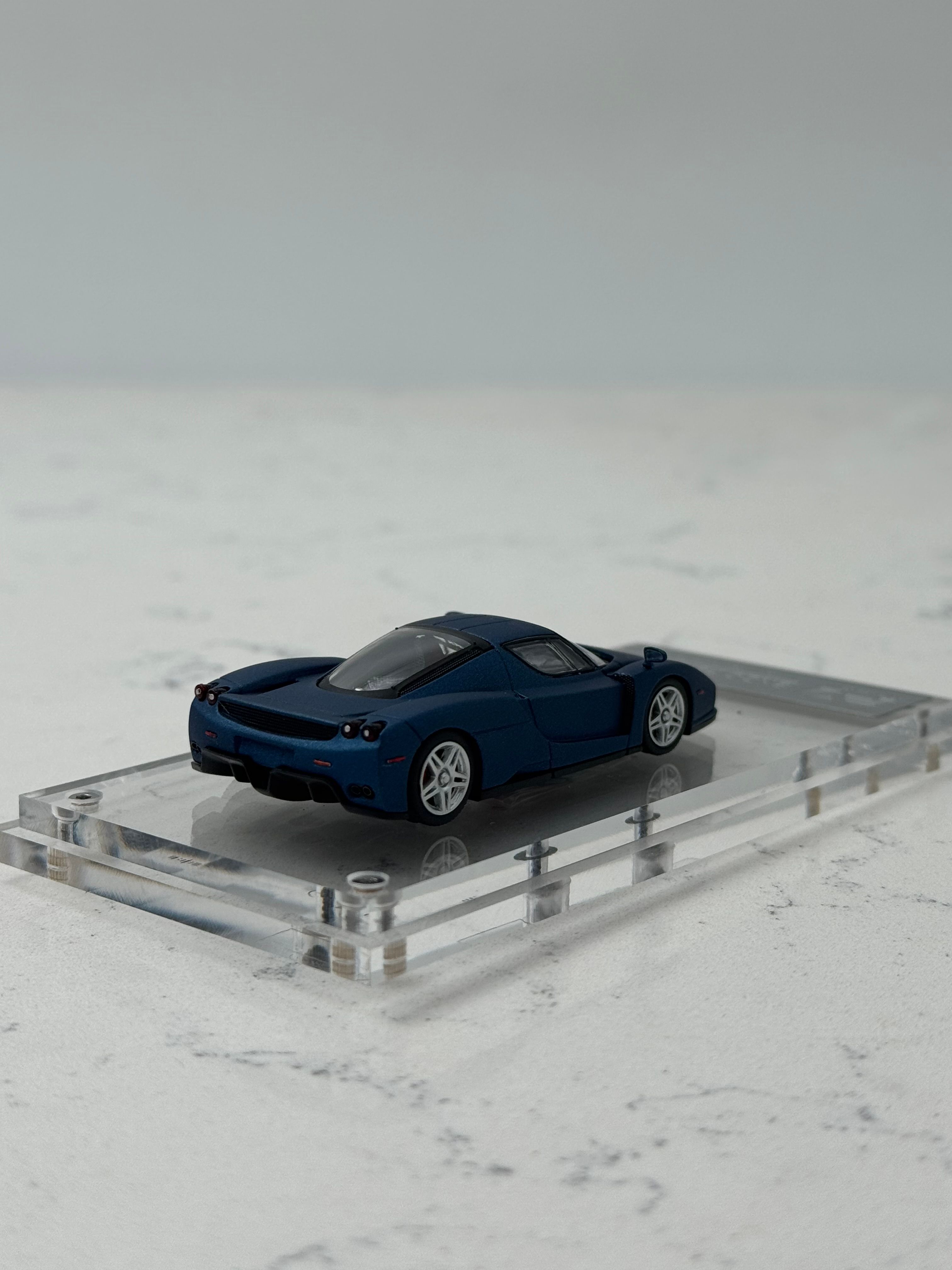 Findclassically ENZO FERRARI 