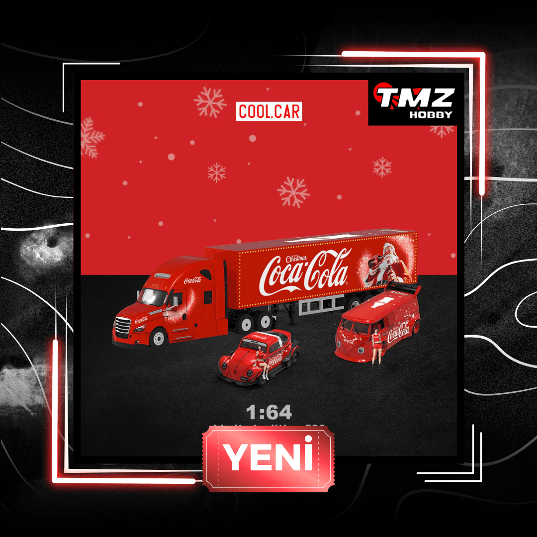 https://www.google.com/url?sa=i&url=https%3A%2F%2Fwww.bigboystudiouk.co.uk%2Fproducts%2Fcool-car-1-64-freightliner-container-truck-christmas-coca-cola-edition-volkswagen-beetle-volkswagen-t1-kombi-camper-van-2-figures-full-set&psig=AOvVaw2CLlgetNrmr5KG-xHO