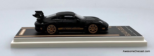 TİME MİCRO PORSCHE 992 GT3 RS