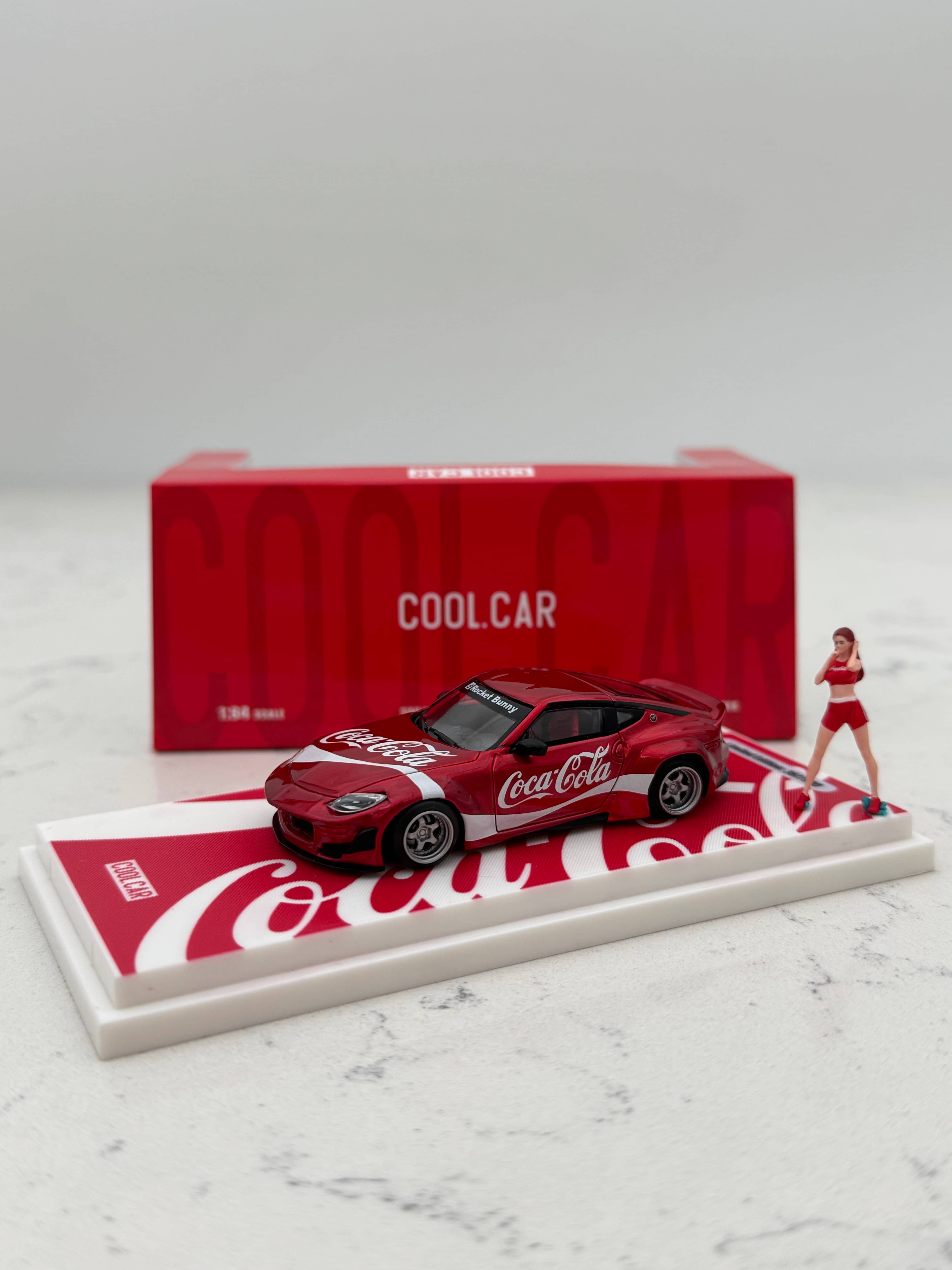 Cool Car Nissan Fairlady