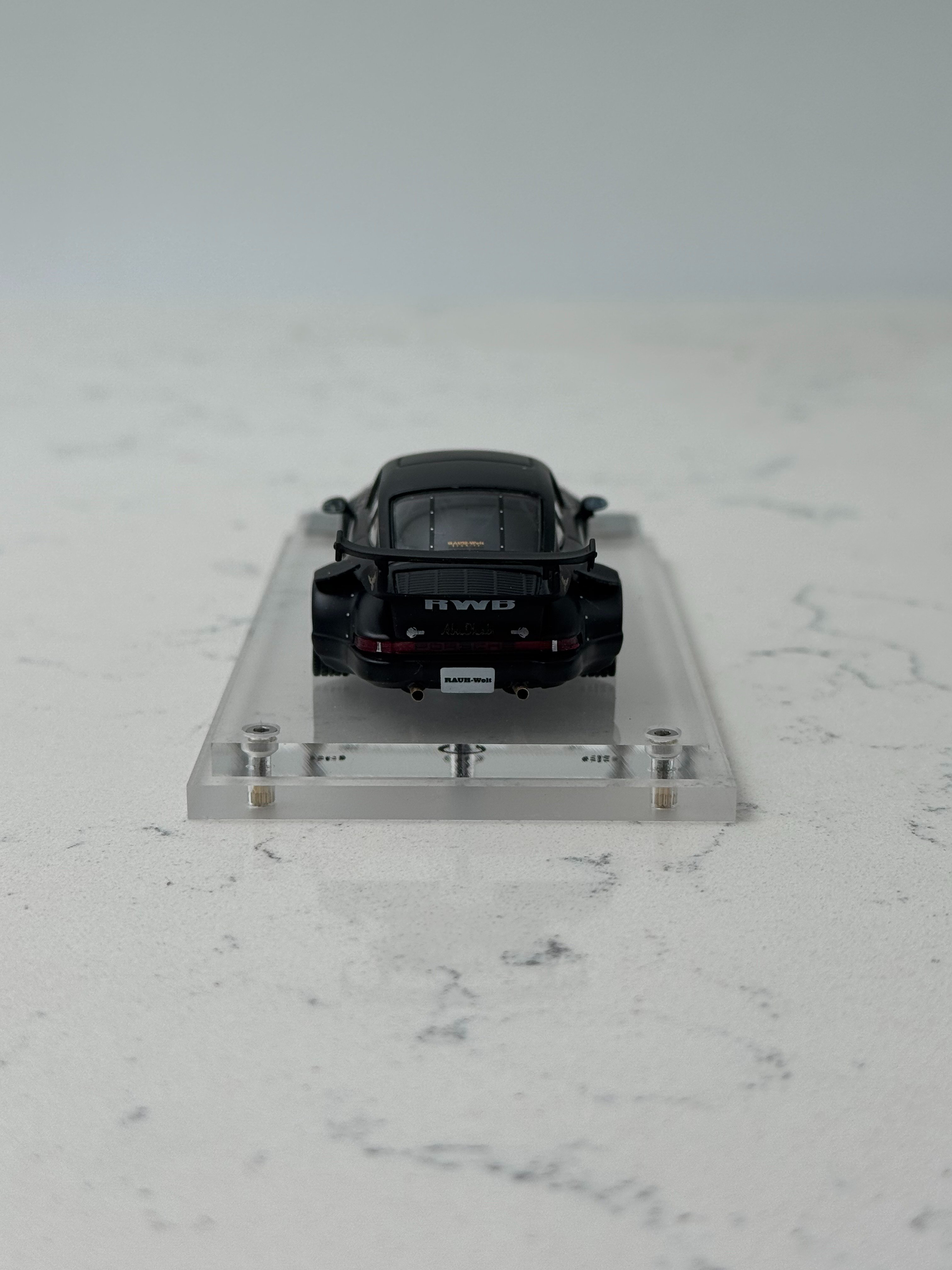 TPC RWB 930 Stella Artois