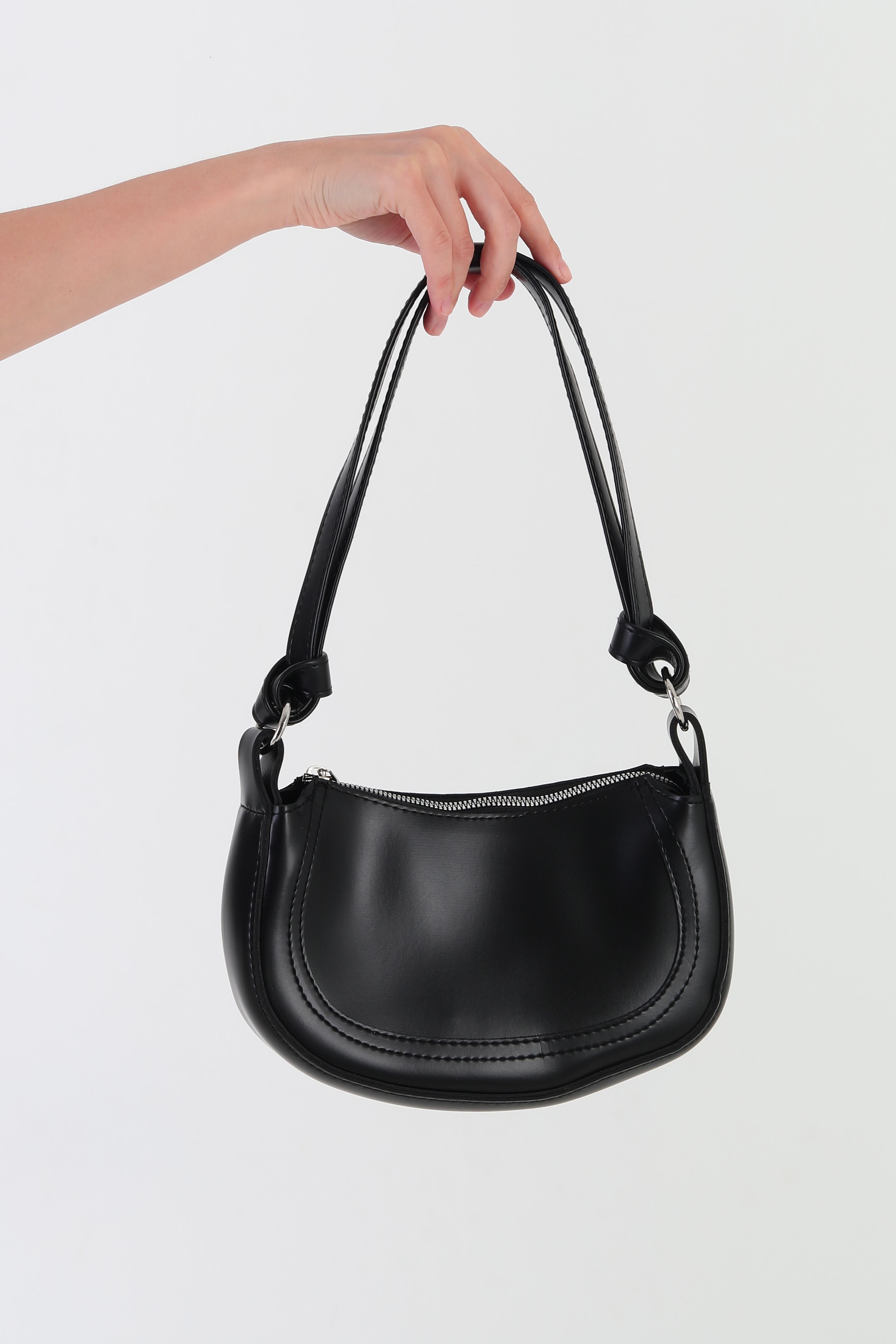 Glam Baget Çanta