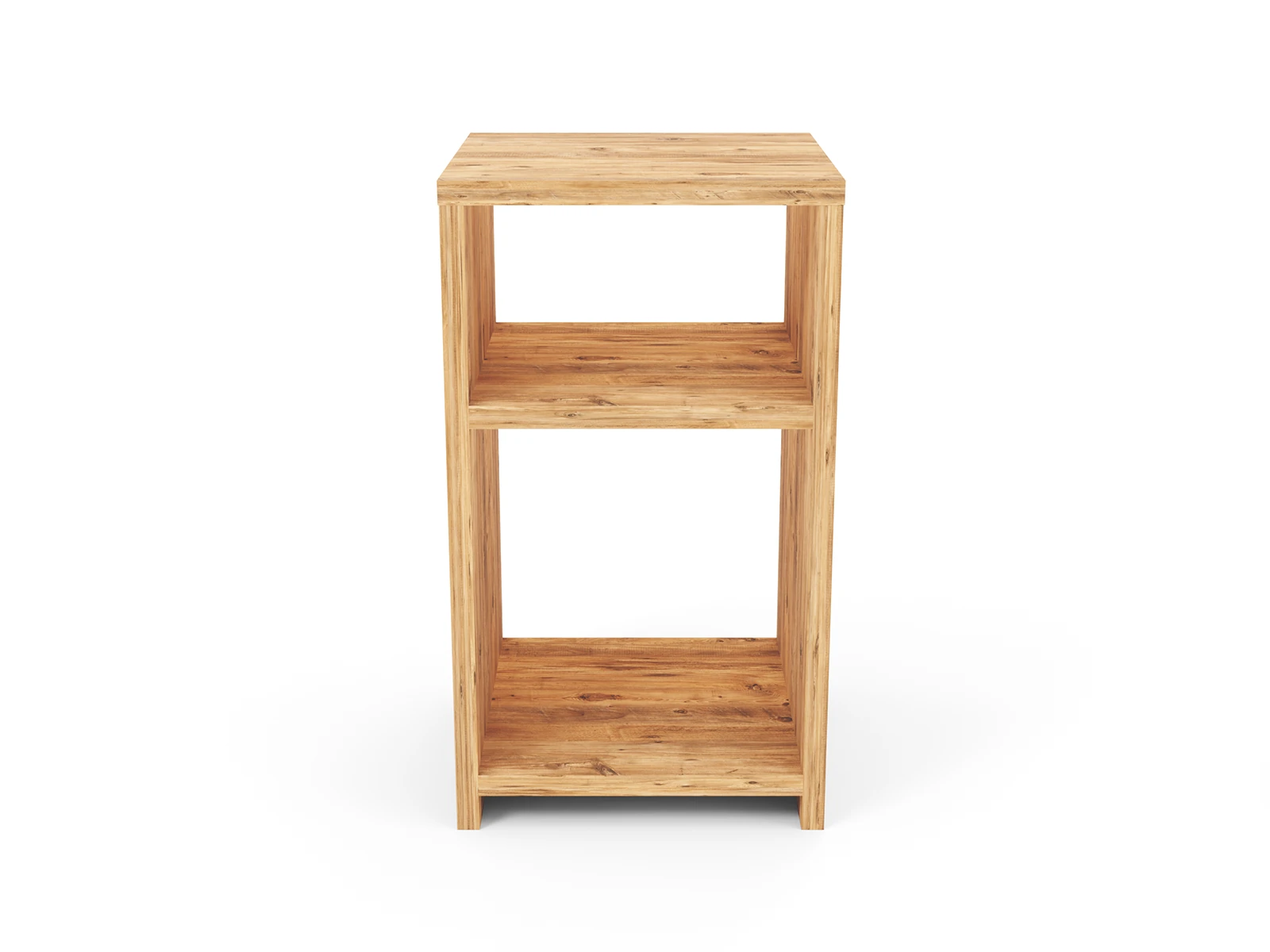 CORE Modern Tasarım Komodin