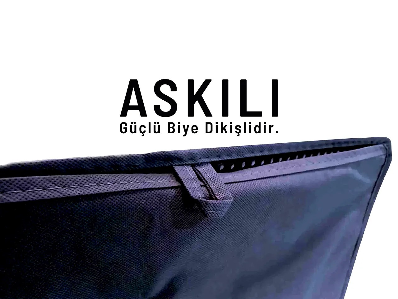 PASPET Gri Kedi Kumu Paspası | Elekli Kedi Tuvalet Önü Paspası | Düz Gri Kedi Paspası