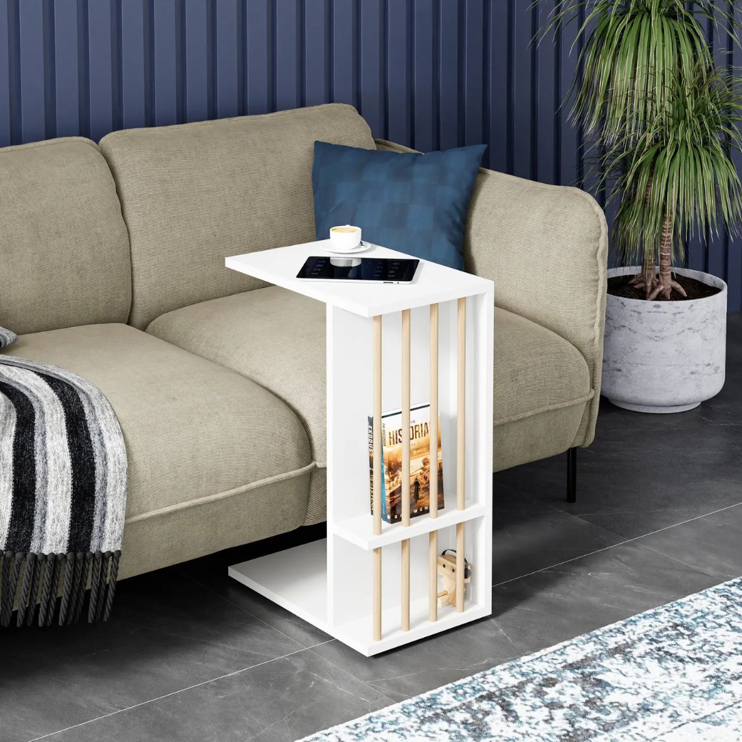 Küçük Alanlar İçin En İyi Çözüm Ne?