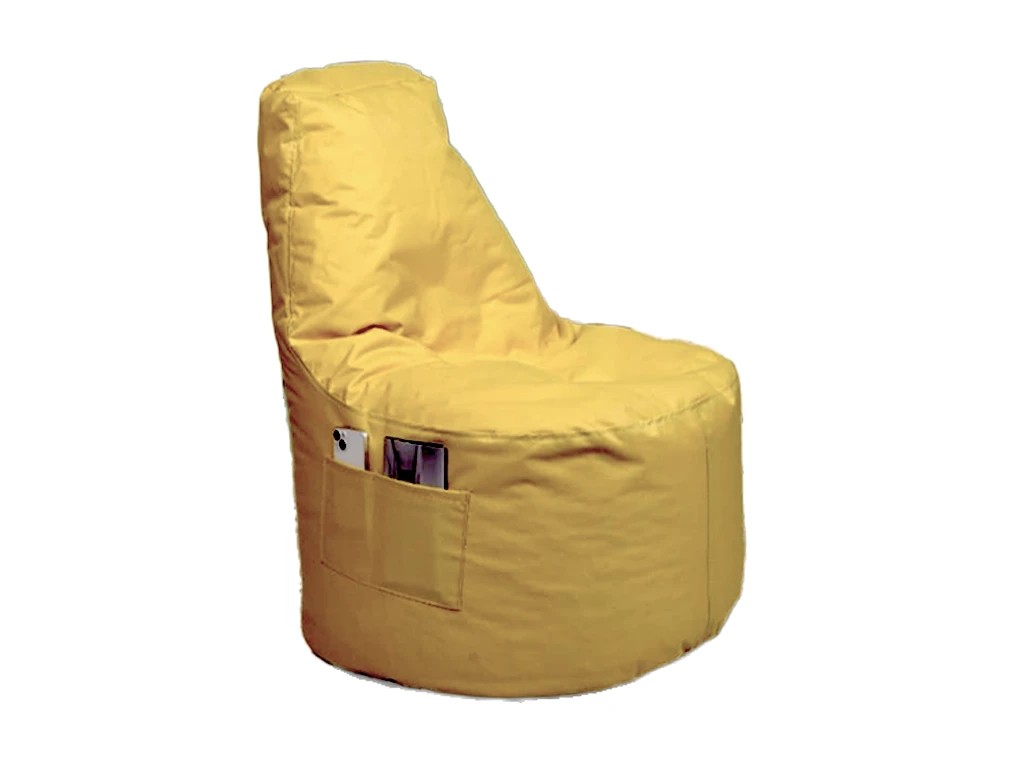 COMFY XL Armut Koltuk | Armut Minder | Oyun Koltuğu 