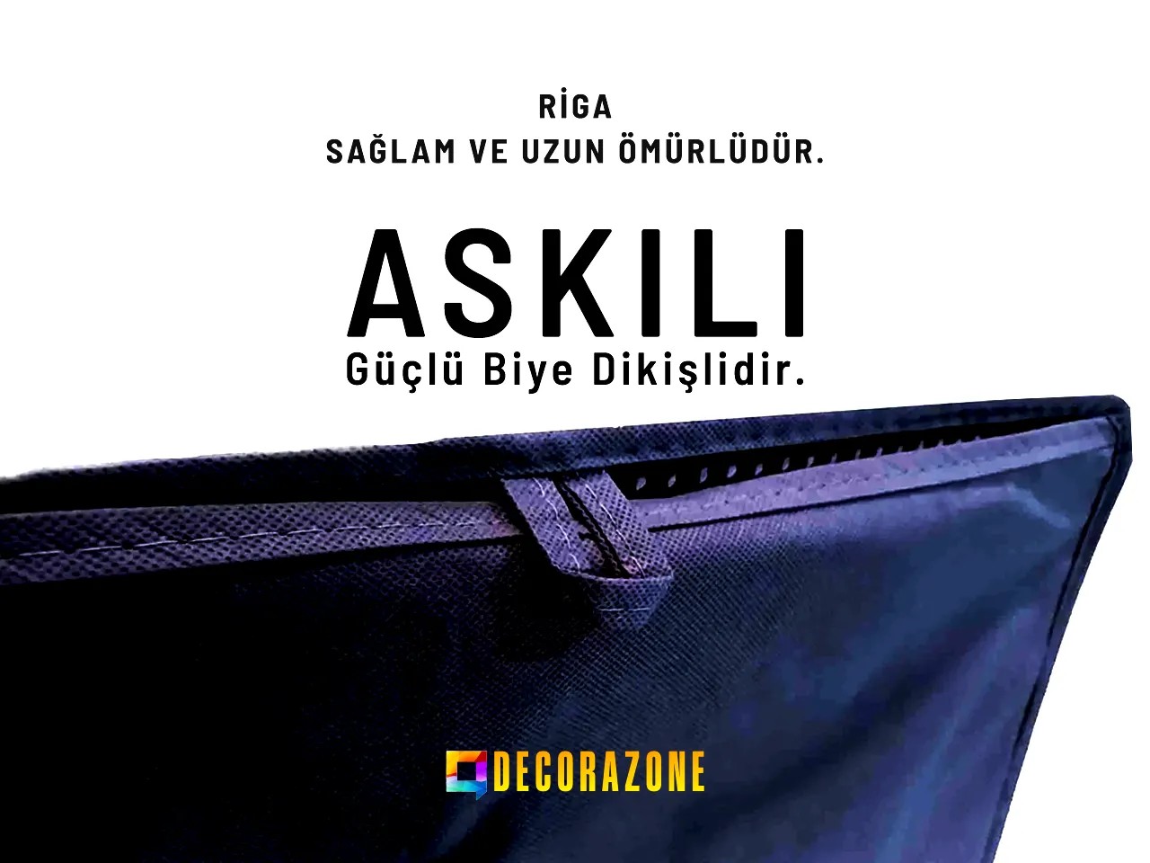 RİGA Baskılı XL Kedi Kumu Paspası | Elekli Kedi Tuvalet Önü Paspası | Renkli Kedi Paspası