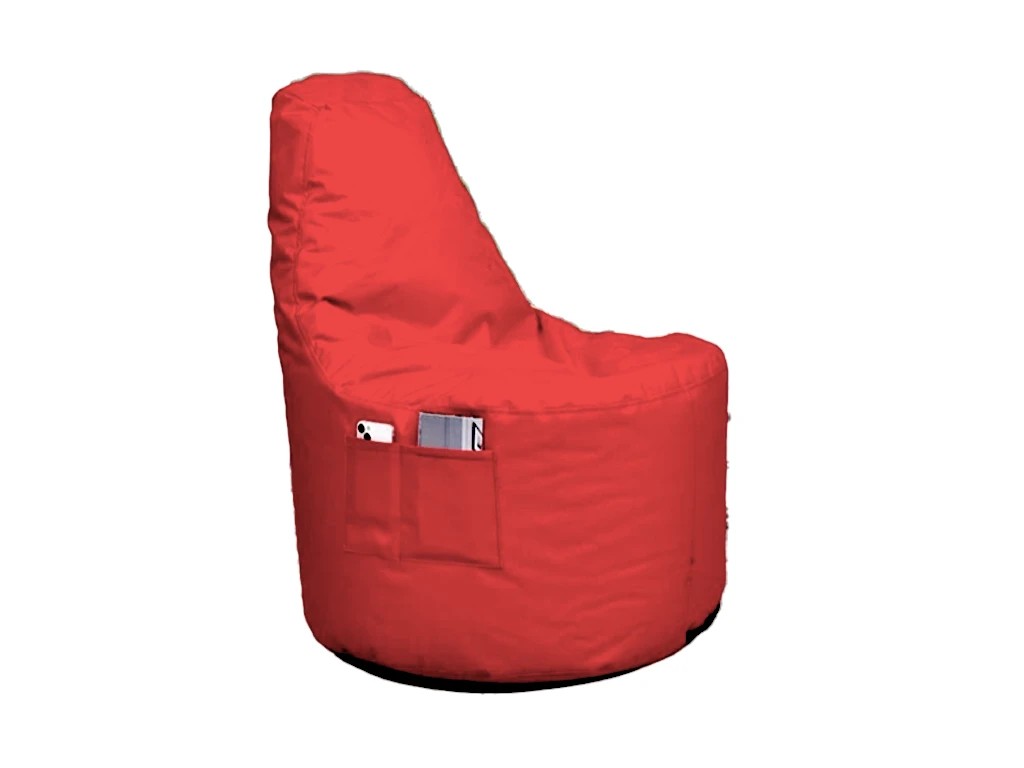 COMFY XL | Armut Koltuk | Armut Minder | Oyun Koltuğu 