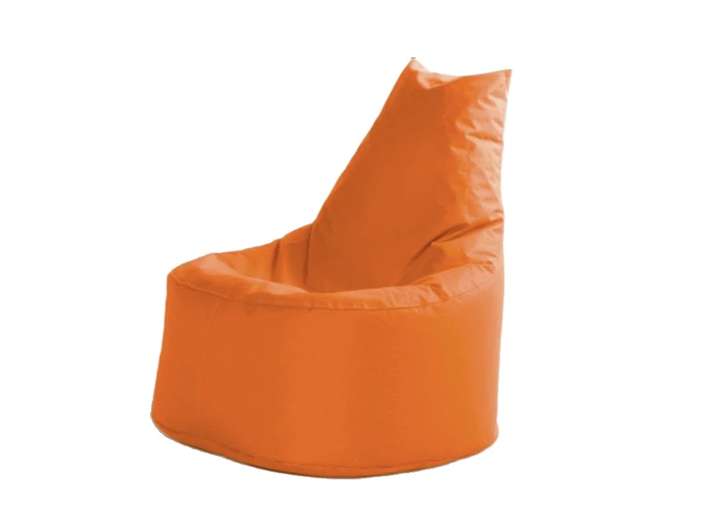 COMFY | Armut Koltuk | Armut Minder | Oyun Koltuğu 
