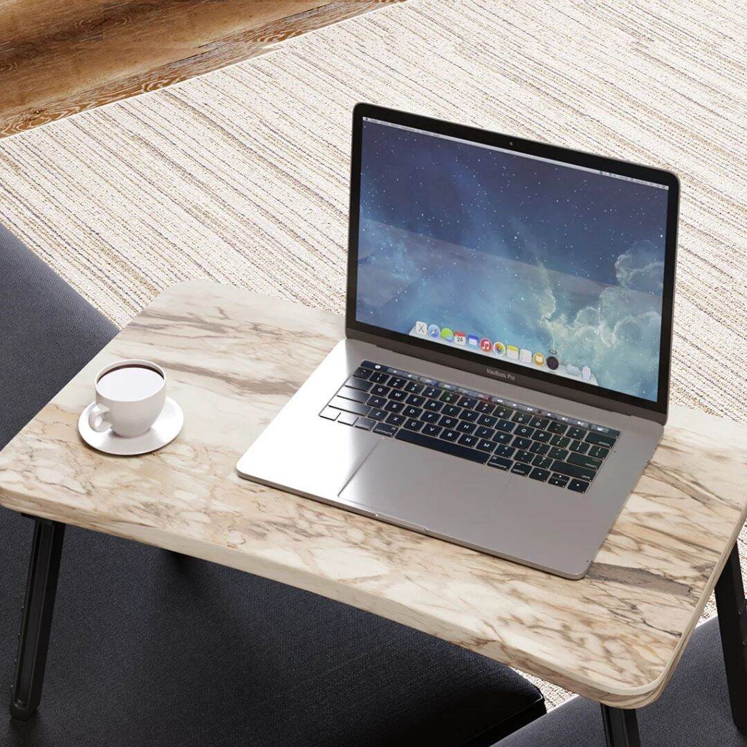 Minimalist Bir Yaşam Alanı Nasıl Oluşturulur?