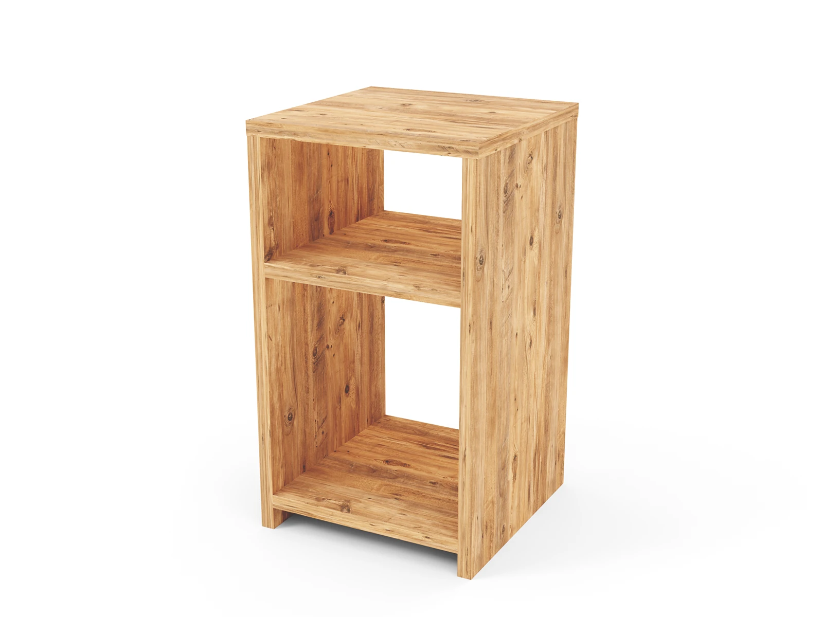 CORE Modern Tasarım Komodin