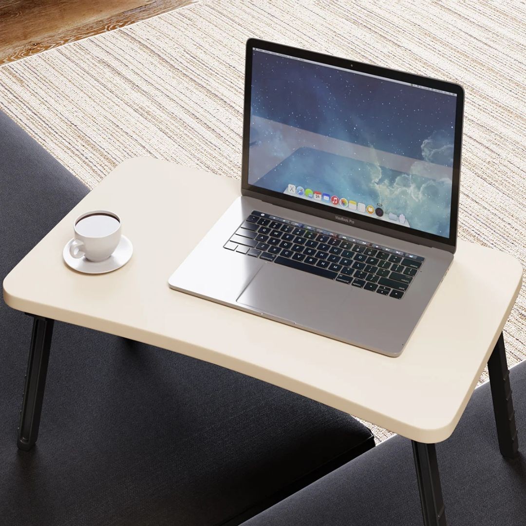 Laptop Sehpası Nasıl Seçilir?