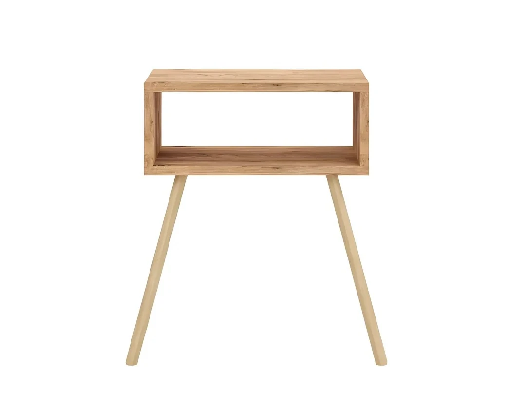 MİRA Komodin | Sehpa