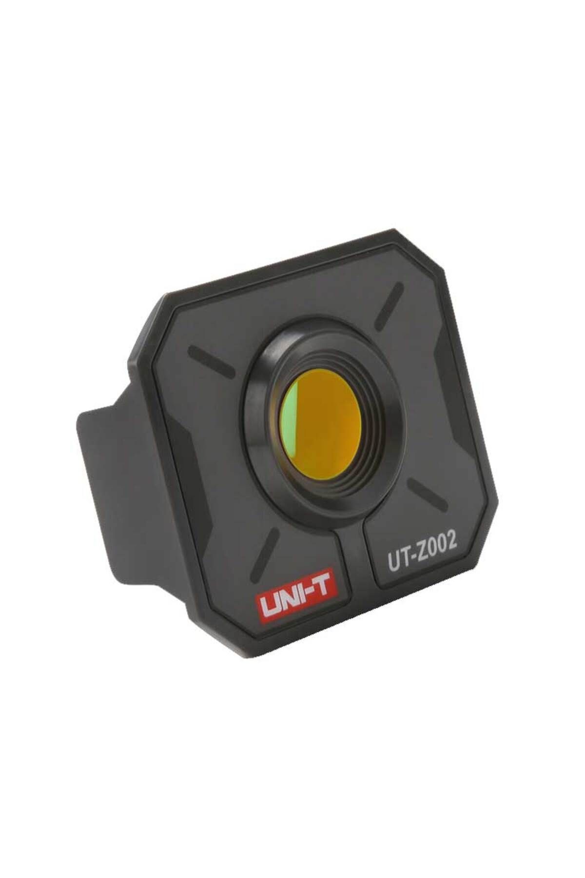 UT-Z002 Termal Kamera için Makro Lens - UTi720A/UTi260B ile Uyumlu