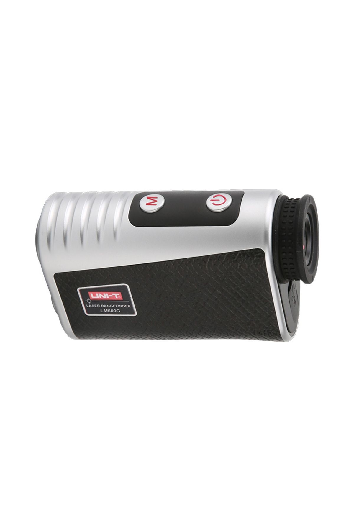 Lm1500g Golf Sporu Mesafe Bulucu