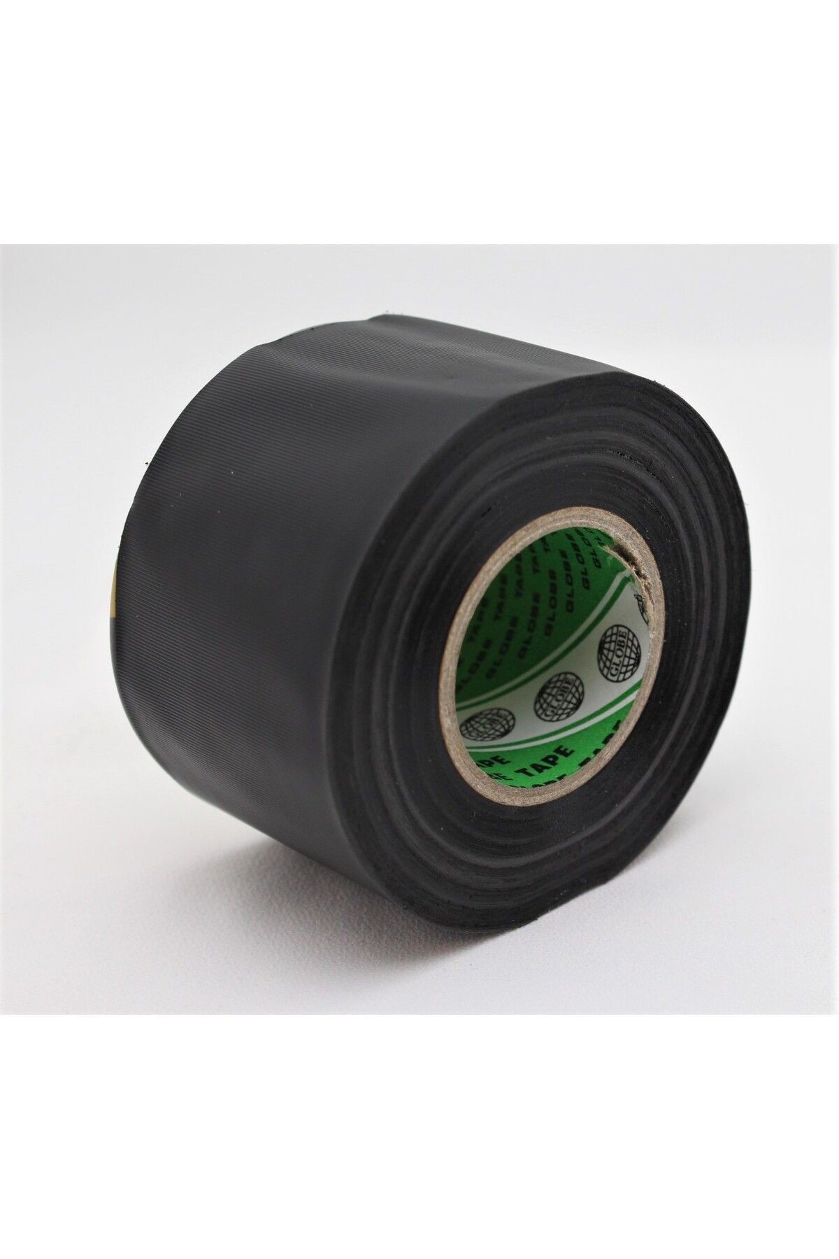 DUCT TAPE "0.18x50x25Yards" (SİYAH)