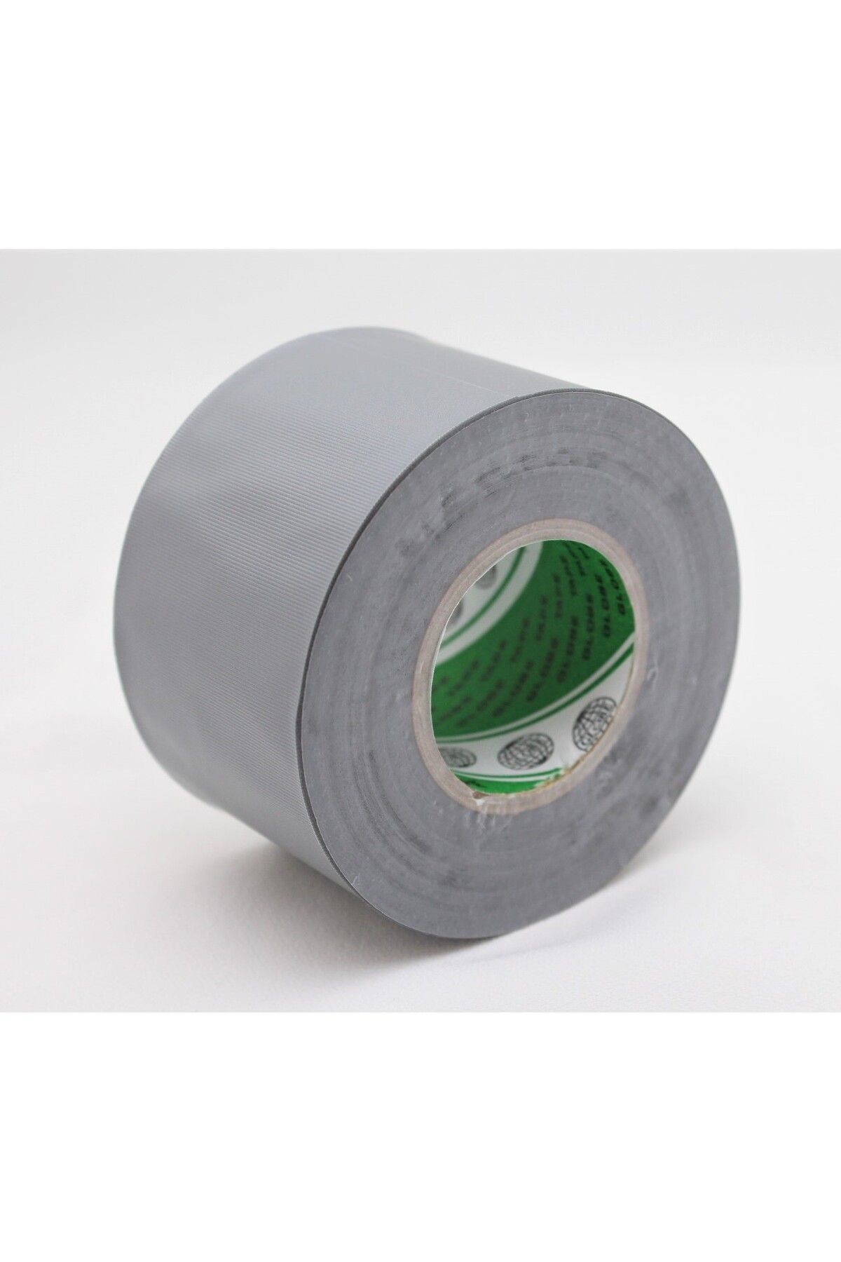 DUCT TAPE "0.18x50x25Yards" (GRİ)