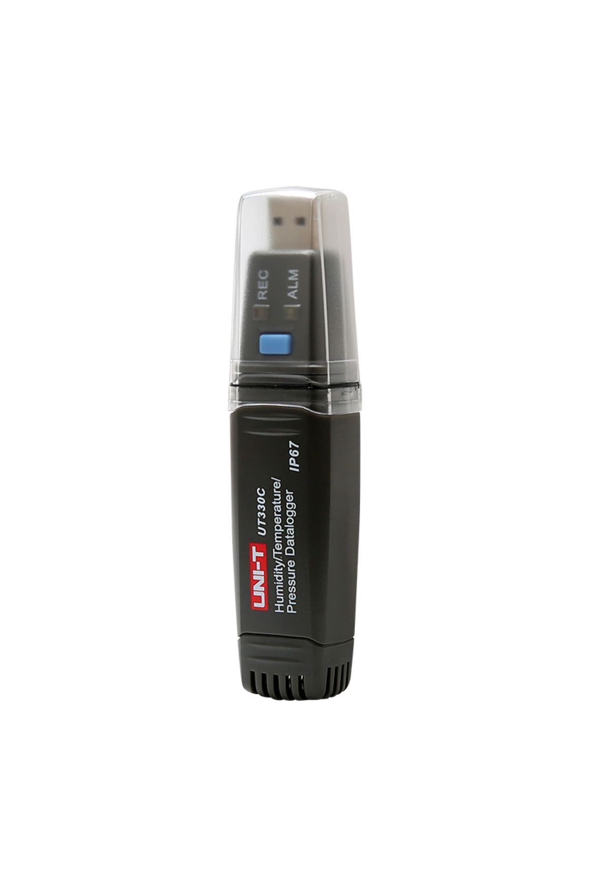 UT330C Usb Veri Kayıt Edicili Dijital Termo-Hygrometre