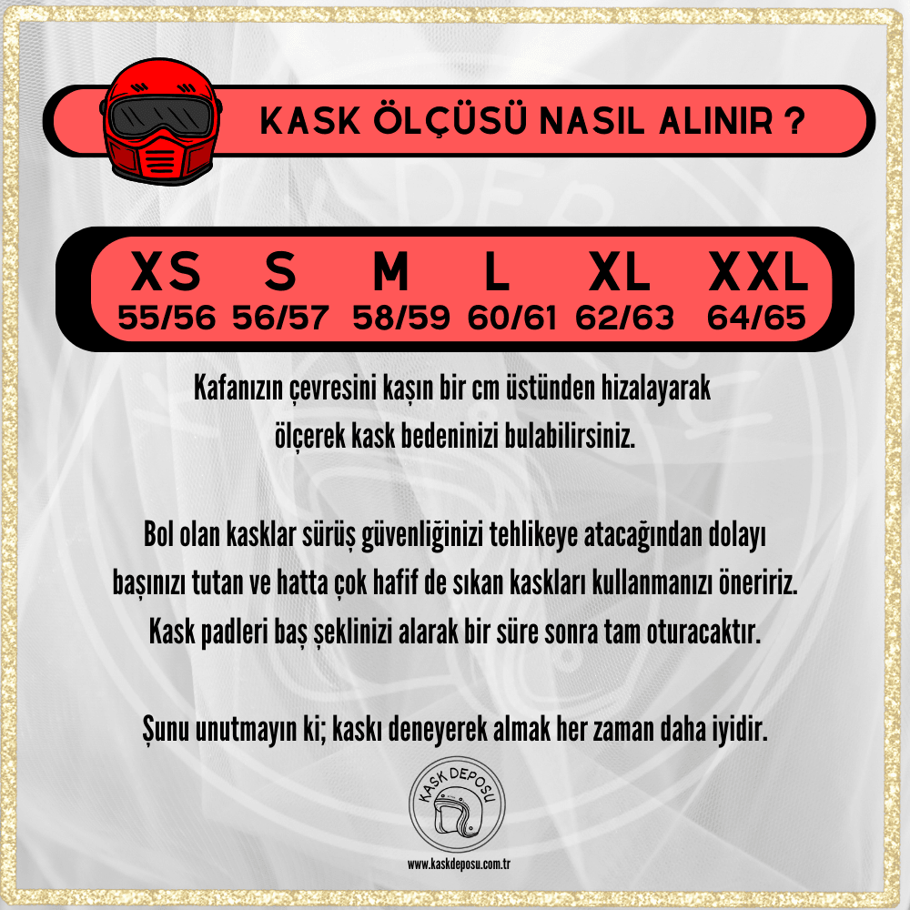 MT Helmets Thunder 4 SV R25 C2 Mat Gri