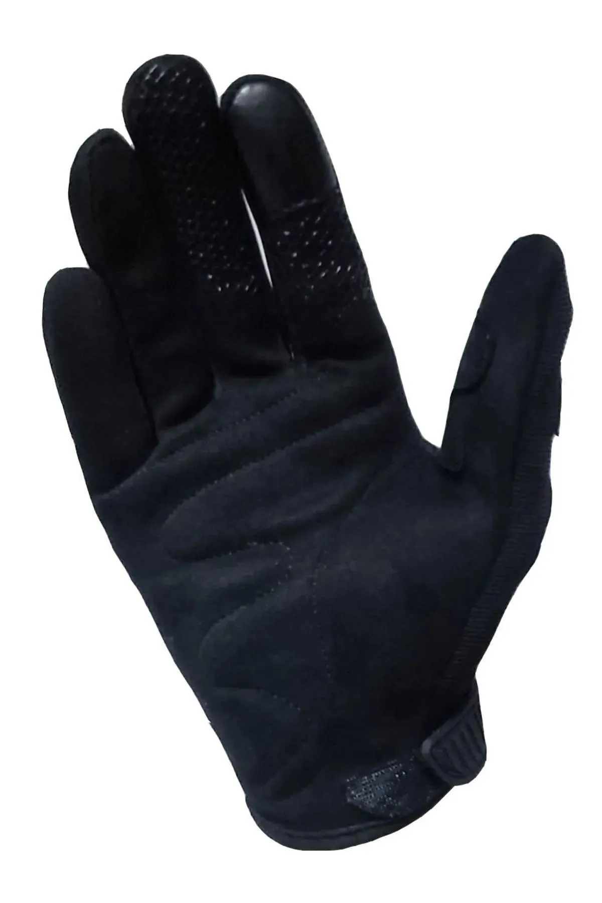 Venom Eldiven Vn-920 Kadın Pembe