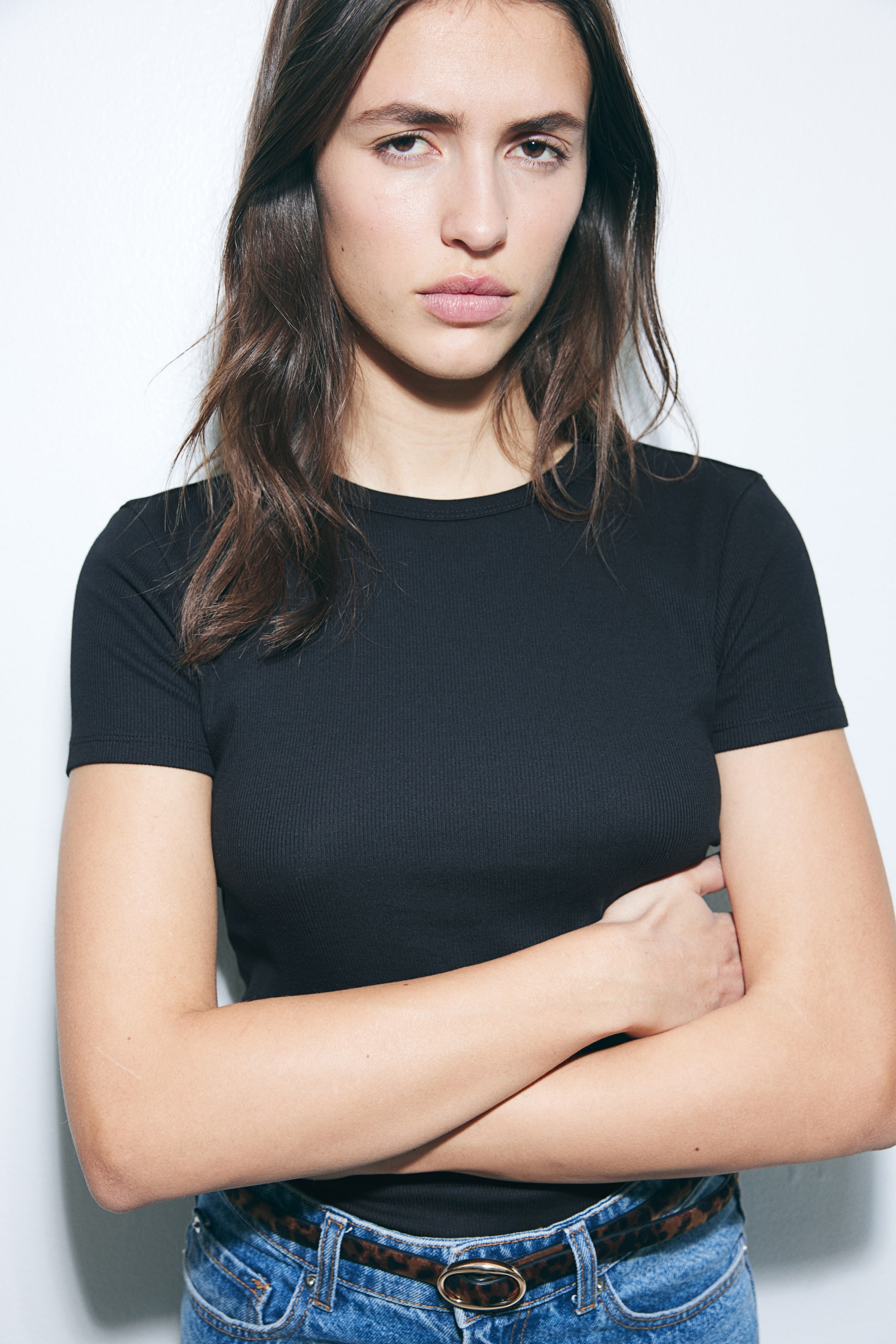 Siyah