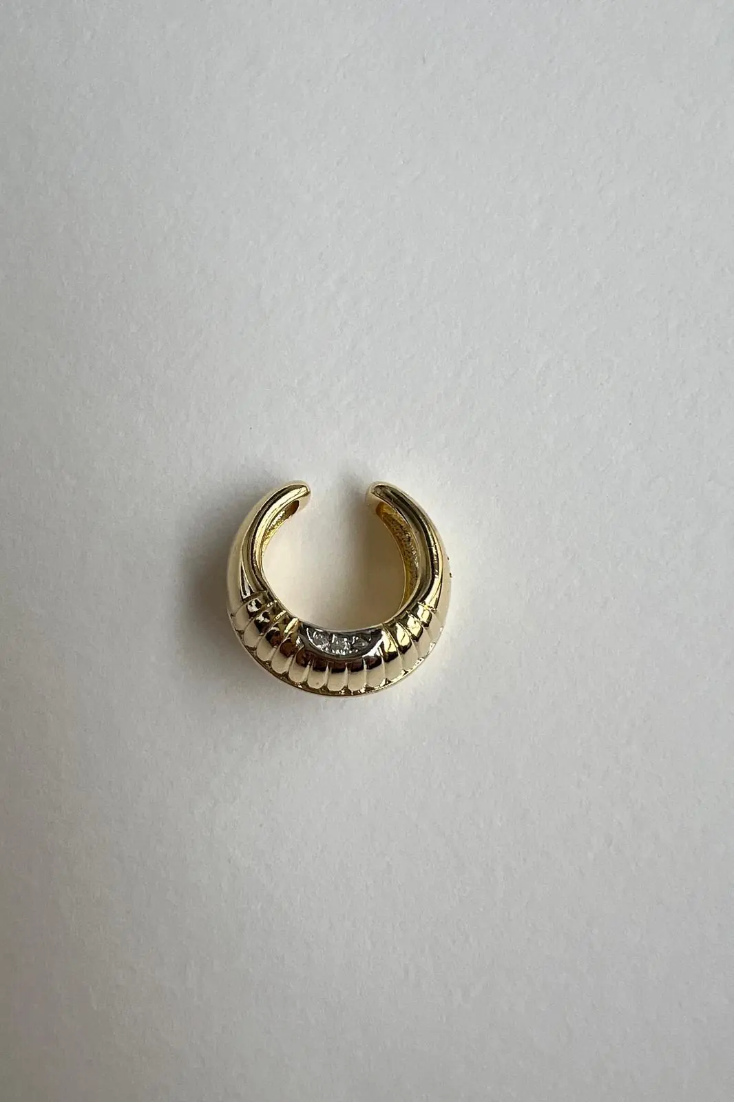 Ear Cuff