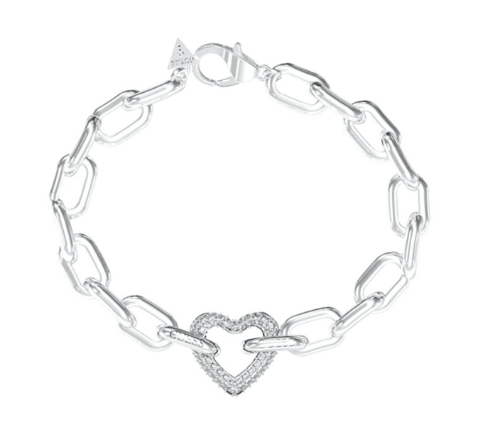 JGUJUBB05016JWRHS Guess KADIN BİLEKLİK