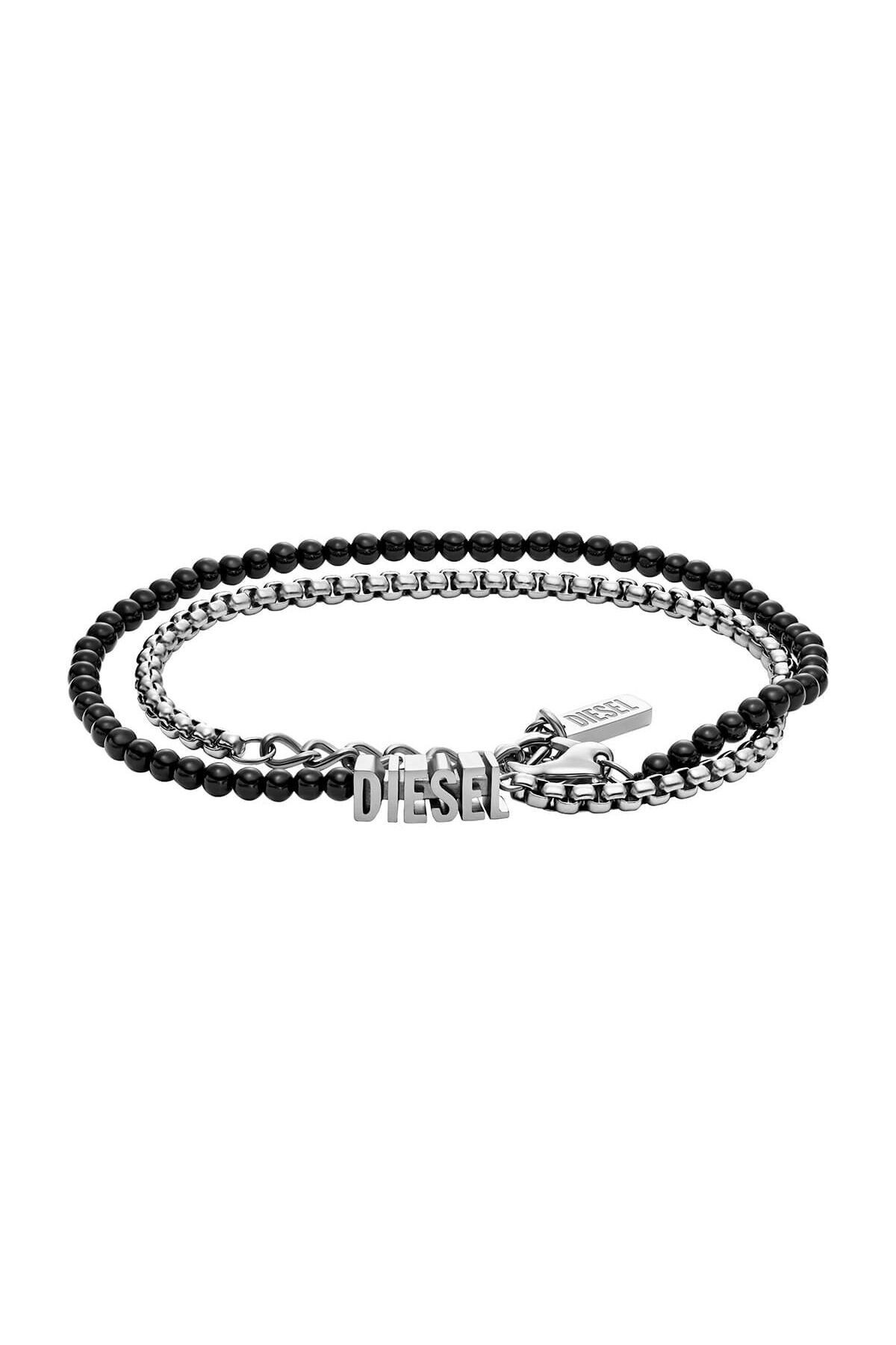 Djdx1542-040 Erkek Bileklik
