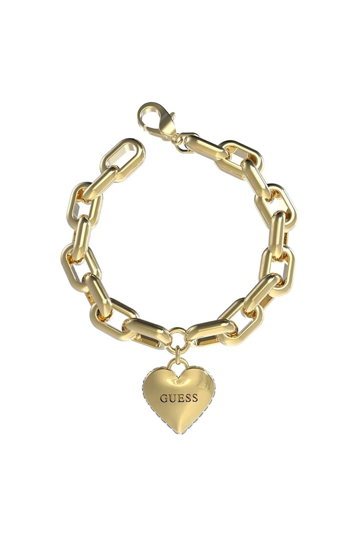Guess Kadin Bileklik Jgujubb02228jwygs
