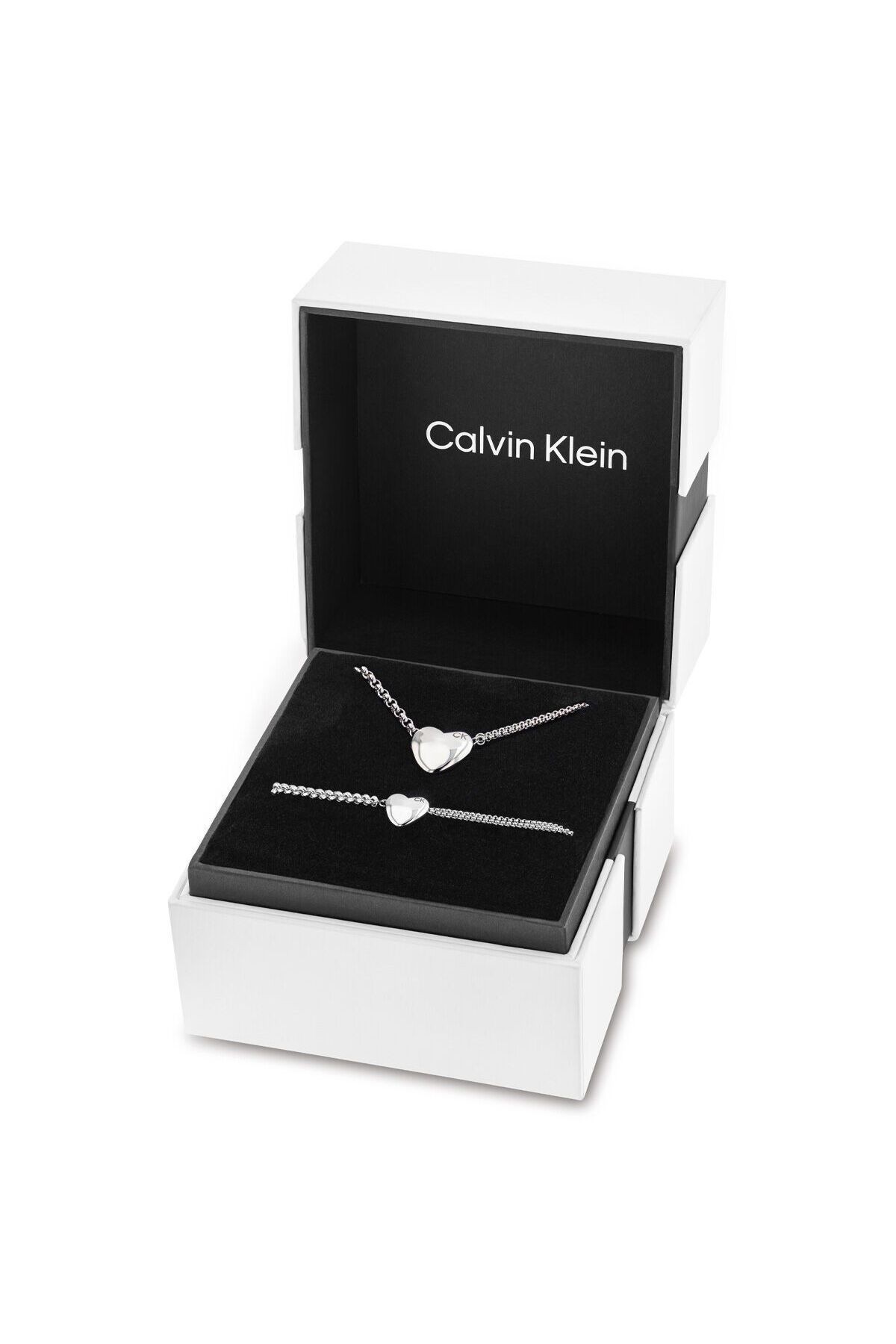 Ckj35700006 Calvin Klein Kadın Bileklik