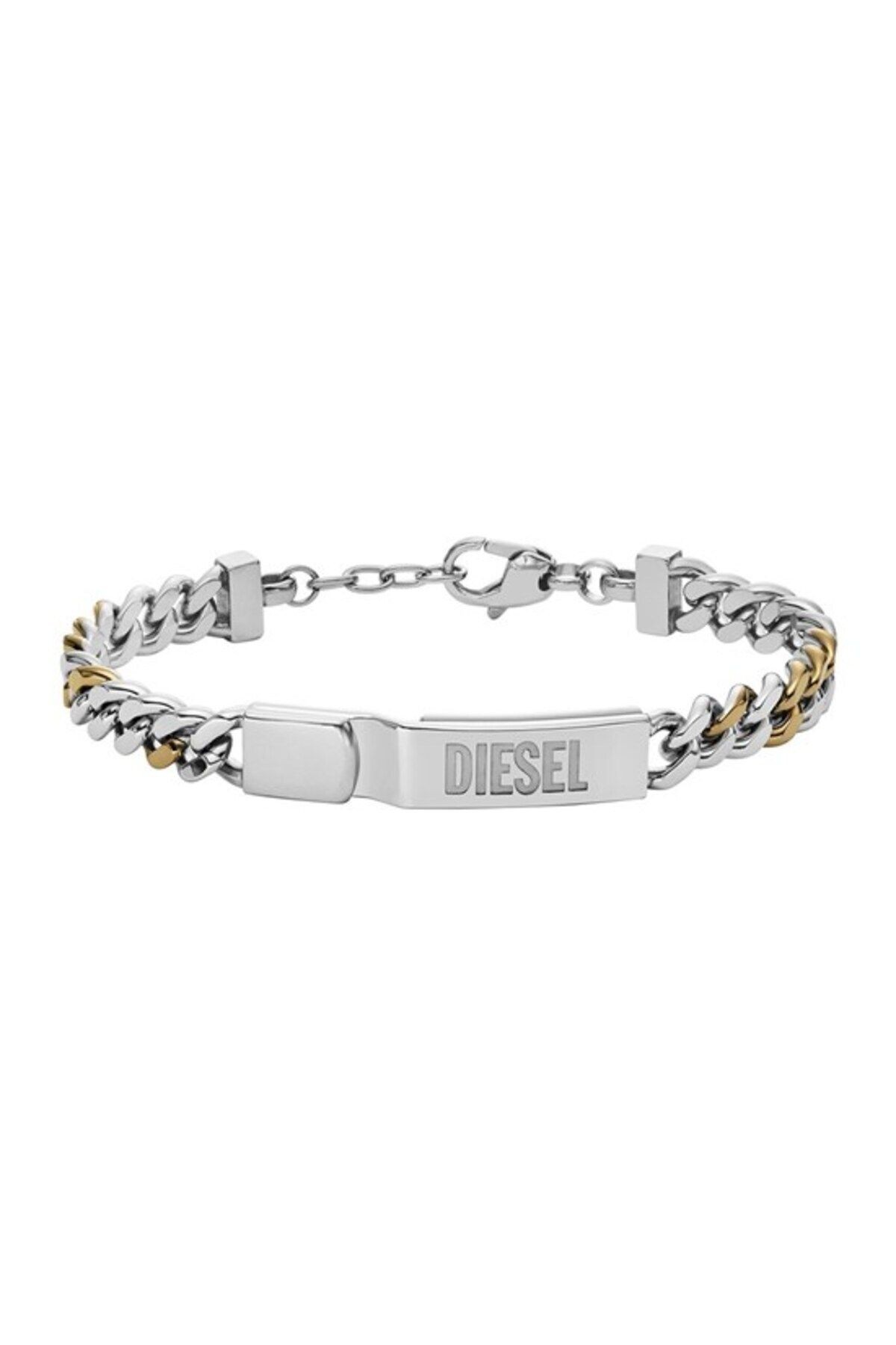 Djdx1457-931 Erkek Bileklik