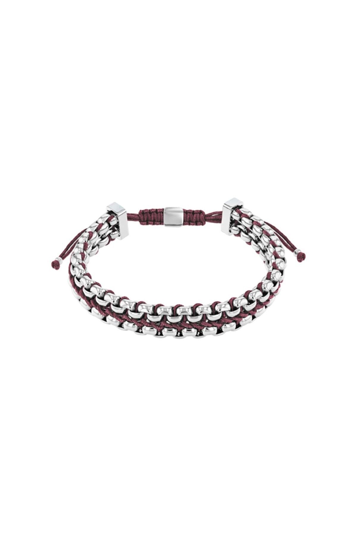 Ckj35100041 Calvin Klein Erkek Bileklik