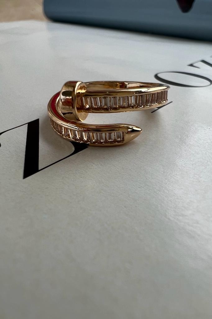 WEDGE (STANDART 7 VE 8 NO ICIN UYGUNDUR )