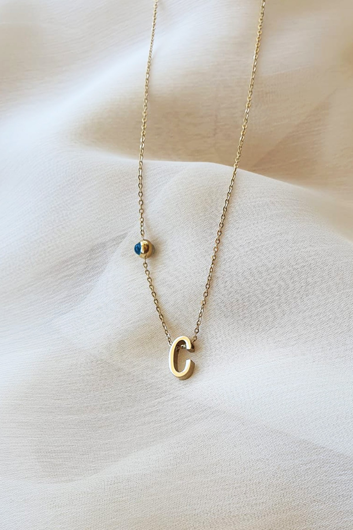 GOLD-C