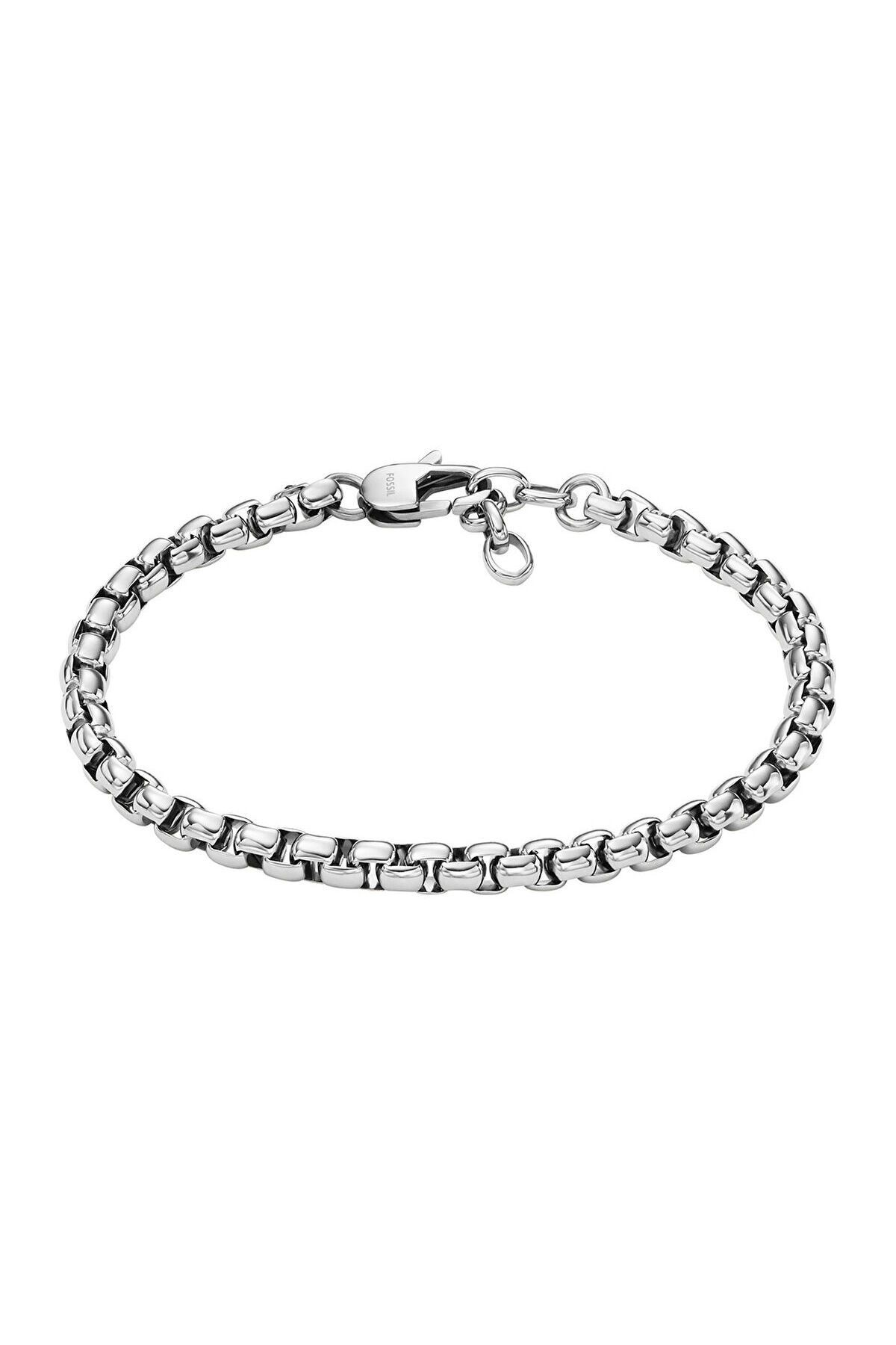 Jf04562-040 Fossil Kadın Bileklik