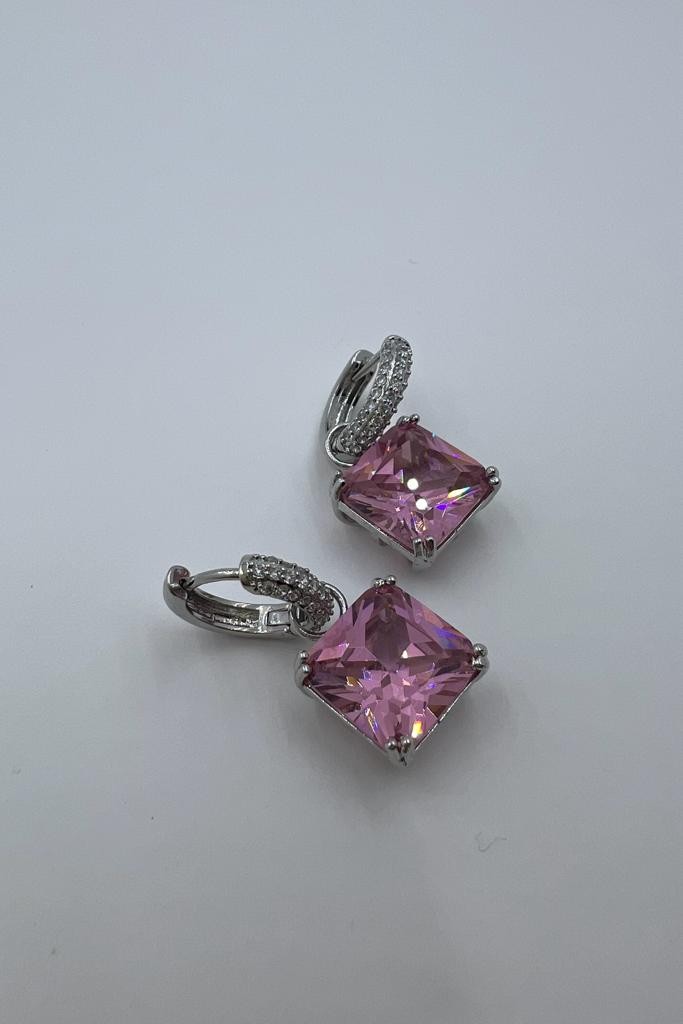 ZIRCON DESIGN (RENKLİKÜPE)